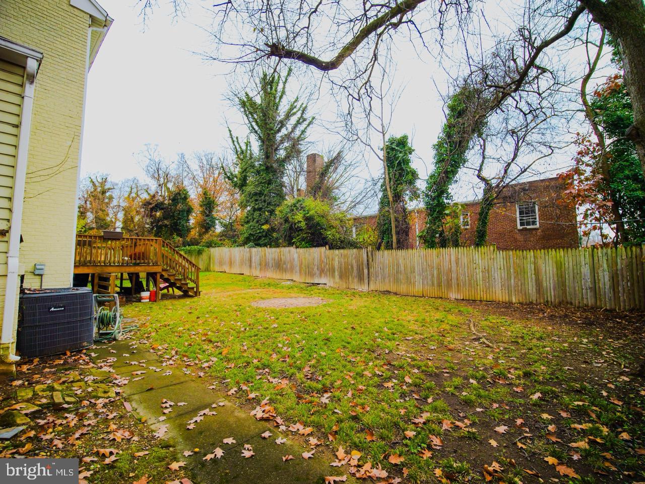 1601 28TH ST SE, WASHINGTON, District Of Columbia 20020, 4 Bedrooms Bedrooms, ,2 BathroomsBathrooms,Residential,For sale,1601 28TH ST SE,DCDC2232482 MLS # DCDC2232482 1601 28TH ST SE, WASHINGTON, District Of Columbia 20020, 4 Bedrooms Bedrooms, ,2 BathroomsBathrooms,Residential,For sale,1601 28TH ST SE,DCDC2232482 MLS # DCDC2232482