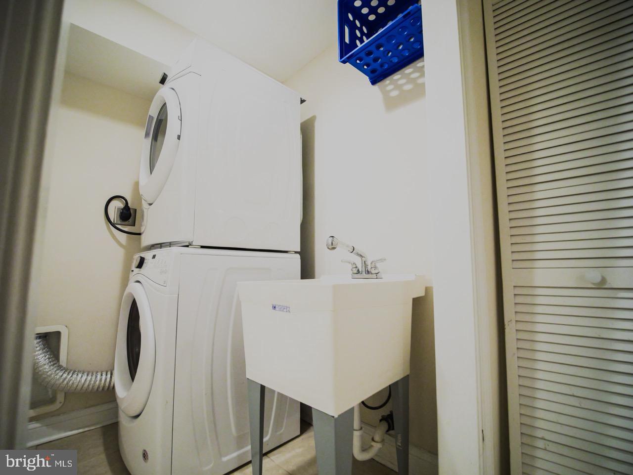 1601 28TH ST SE, WASHINGTON, District Of Columbia 20020, 4 Bedrooms Bedrooms, ,2 BathroomsBathrooms,Residential,For sale,1601 28TH ST SE,DCDC2232482 MLS # DCDC2232482 1601 28TH ST SE, WASHINGTON, District Of Columbia 20020, 4 Bedrooms Bedrooms, ,2 BathroomsBathrooms,Residential,For sale,1601 28TH ST SE,DCDC2232482 MLS # DCDC2232482