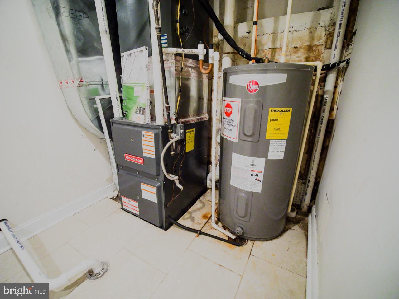 1601 28TH ST SE, WASHINGTON, District Of Columbia 20020, 4 Bedrooms Bedrooms, ,2 BathroomsBathrooms,Residential,For sale,1601 28TH ST SE,DCDC2232482 MLS # DCDC2232482 1601 28TH ST SE, WASHINGTON, District Of Columbia 20020, 4 Bedrooms Bedrooms, ,2 BathroomsBathrooms,Residential,For sale,1601 28TH ST SE,DCDC2232482 MLS # DCDC2232482