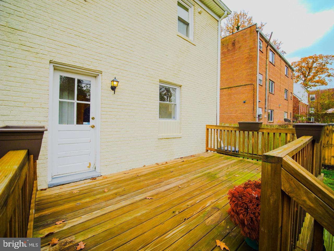 1601 28TH ST SE, WASHINGTON, District Of Columbia 20020, 4 Bedrooms Bedrooms, ,2 BathroomsBathrooms,Residential,For sale,1601 28TH ST SE,DCDC2232482 MLS # DCDC2232482 1601 28TH ST SE, WASHINGTON, District Of Columbia 20020, 4 Bedrooms Bedrooms, ,2 BathroomsBathrooms,Residential,For sale,1601 28TH ST SE,DCDC2232482 MLS # DCDC2232482