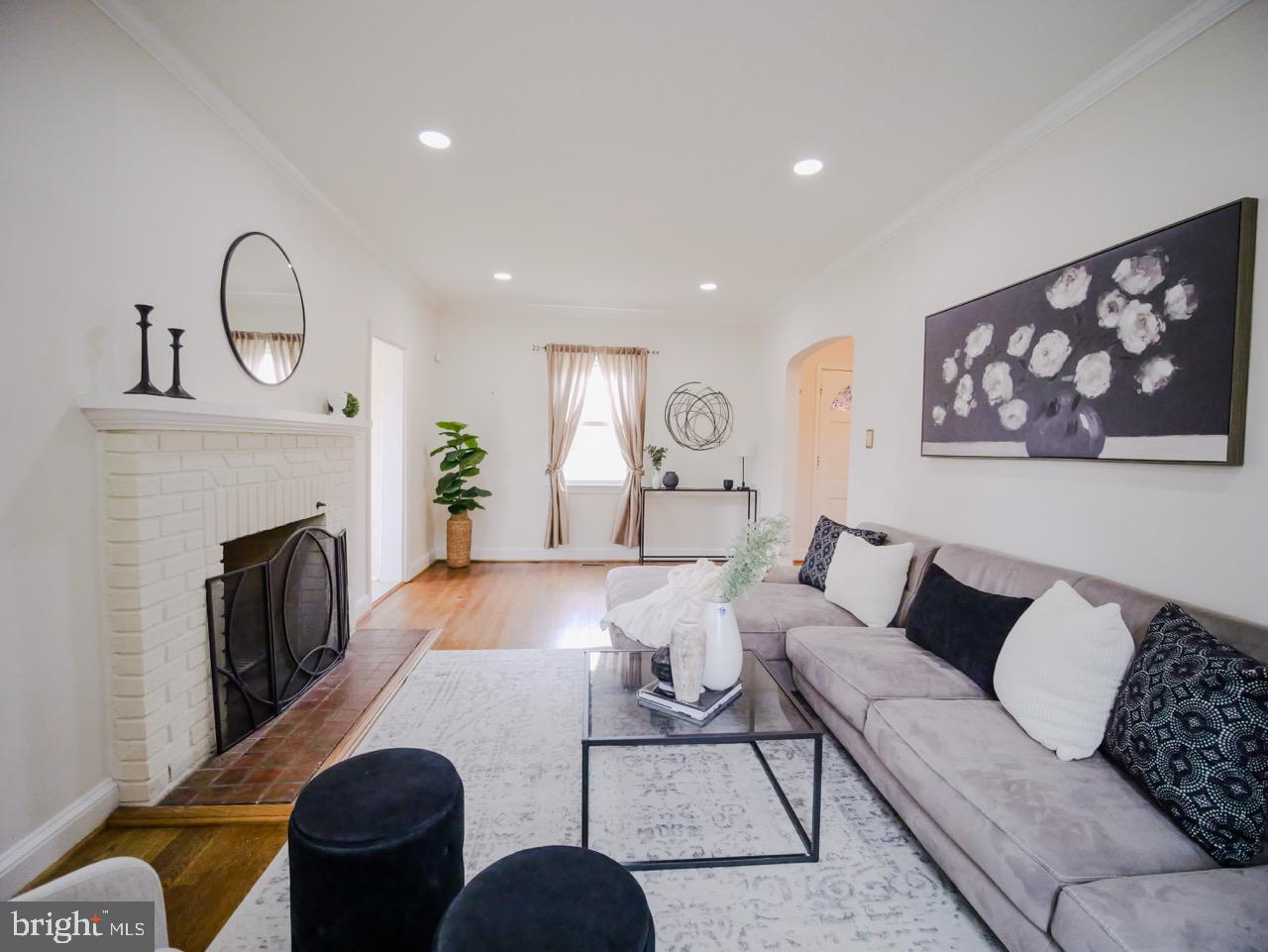 1601 28TH ST SE, WASHINGTON, District Of Columbia 20020, 4 Bedrooms Bedrooms, ,2 BathroomsBathrooms,Residential,For sale,1601 28TH ST SE,DCDC2232482 MLS # DCDC2232482 1601 28TH ST SE, WASHINGTON, District Of Columbia 20020, 4 Bedrooms Bedrooms, ,2 BathroomsBathrooms,Residential,For sale,1601 28TH ST SE,DCDC2232482 MLS # DCDC2232482