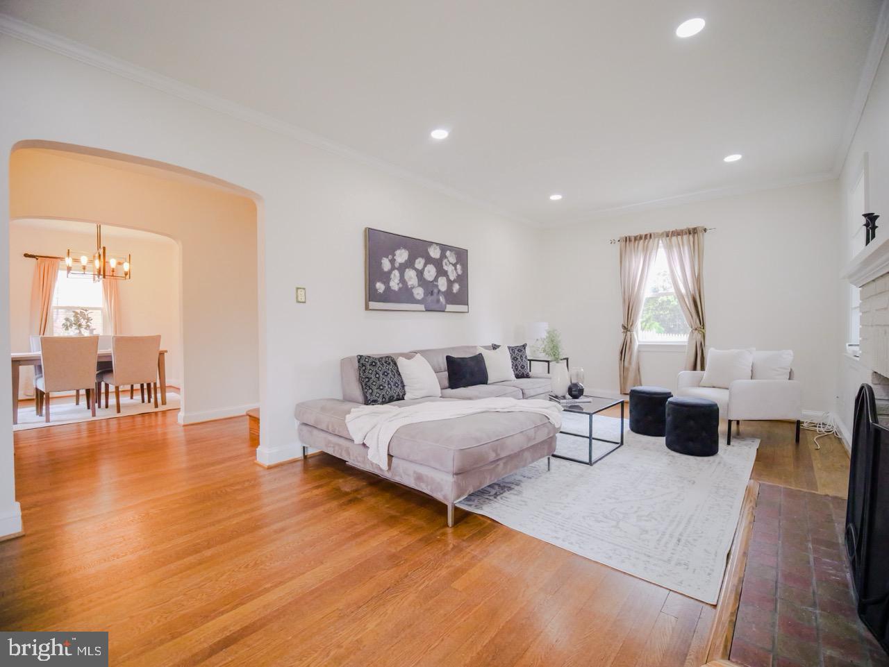 1601 28TH ST SE, WASHINGTON, District Of Columbia 20020, 4 Bedrooms Bedrooms, ,2 BathroomsBathrooms,Residential,For sale,1601 28TH ST SE,DCDC2232482 MLS # DCDC2232482 1601 28TH ST SE, WASHINGTON, District Of Columbia 20020, 4 Bedrooms Bedrooms, ,2 BathroomsBathrooms,Residential,For sale,1601 28TH ST SE,DCDC2232482 MLS # DCDC2232482