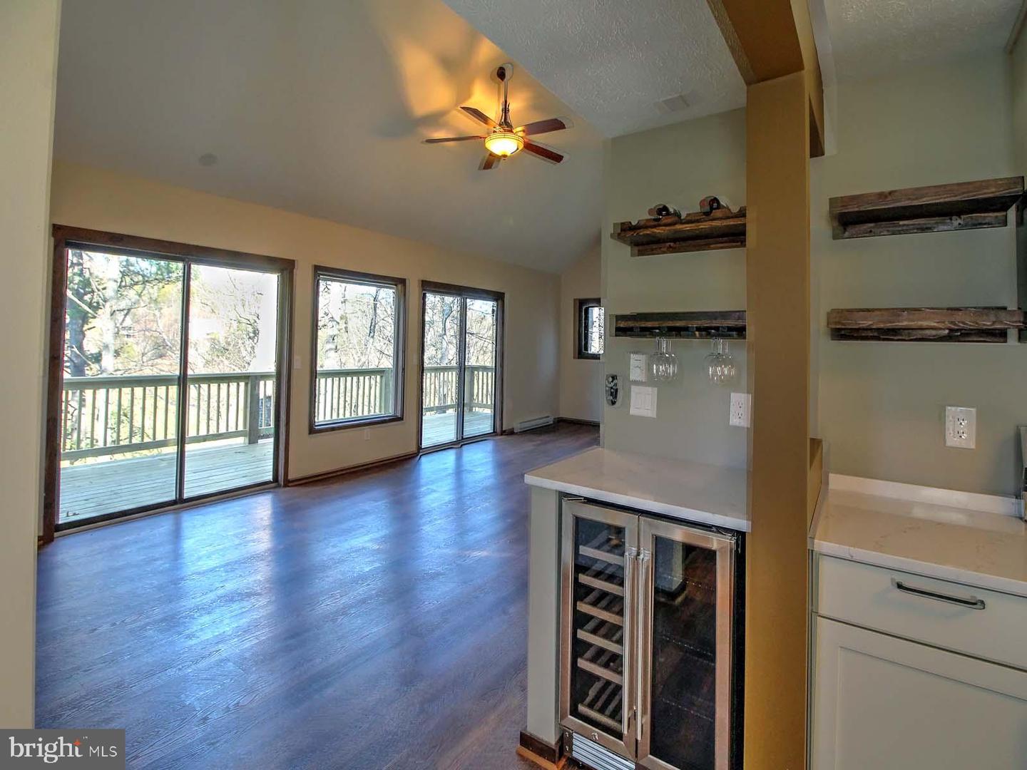 63 FAIRWAY DR, BASYE, Virginia 22810, 4 Bedrooms Bedrooms, ,3 BathroomsBathrooms,Residential,For sale,63 FAIRWAY DR,VASH2013046 MLS # VASH2013046