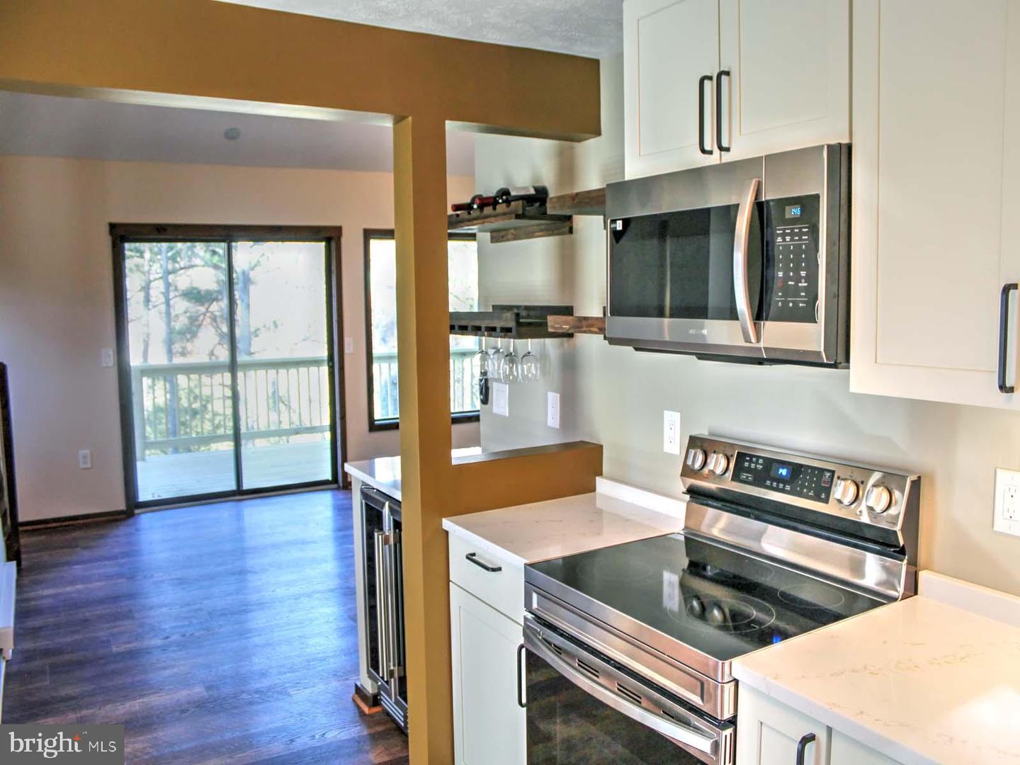 63 FAIRWAY DR, BASYE, Virginia 22810, 4 Bedrooms Bedrooms, ,3 BathroomsBathrooms,Residential,For sale,63 FAIRWAY DR,VASH2013046 MLS # VASH2013046