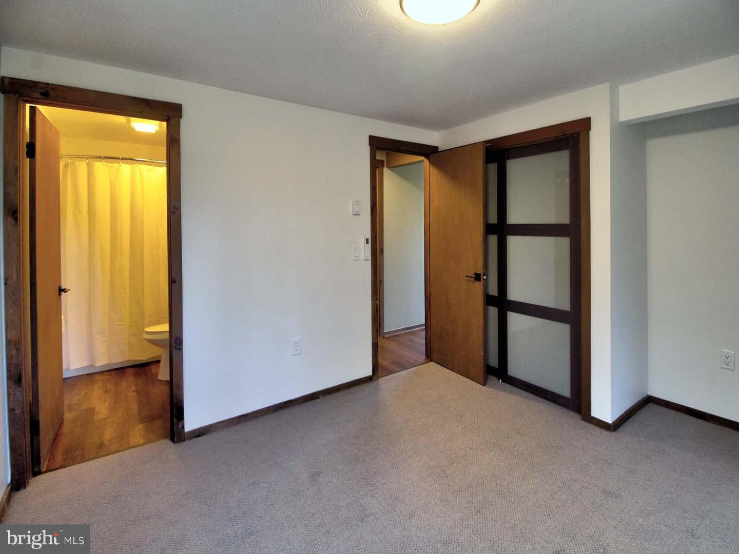 63 FAIRWAY DR, BASYE, Virginia 22810, 4 Bedrooms Bedrooms, ,3 BathroomsBathrooms,Residential,For sale,63 FAIRWAY DR,VASH2013046 MLS # VASH2013046