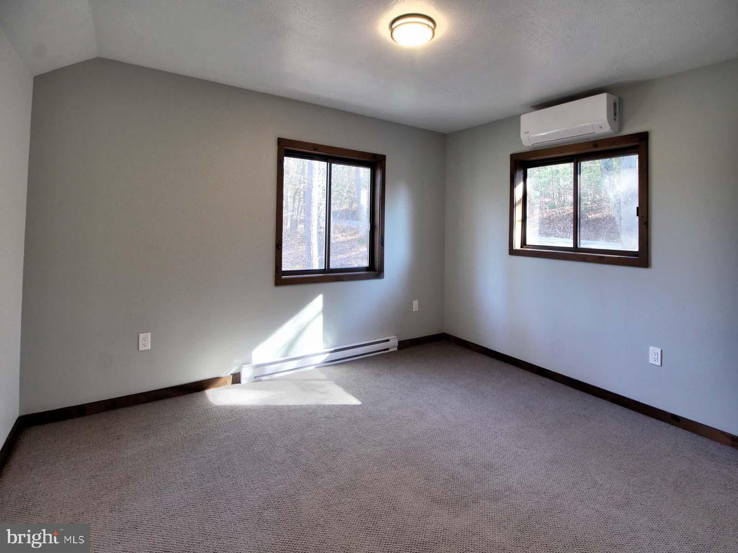 63 FAIRWAY DR, BASYE, Virginia 22810, 4 Bedrooms Bedrooms, ,3 BathroomsBathrooms,Residential,For sale,63 FAIRWAY DR,VASH2013046 MLS # VASH2013046