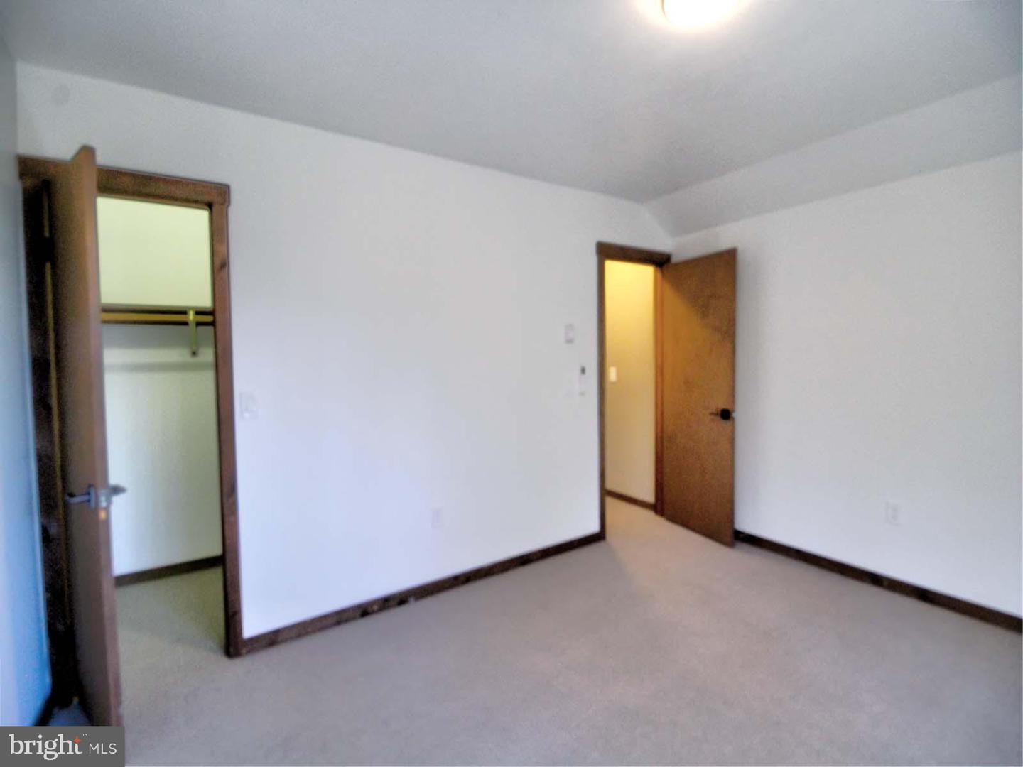 63 FAIRWAY DR, BASYE, Virginia 22810, 4 Bedrooms Bedrooms, ,3 BathroomsBathrooms,Residential,For sale,63 FAIRWAY DR,VASH2013046 MLS # VASH2013046