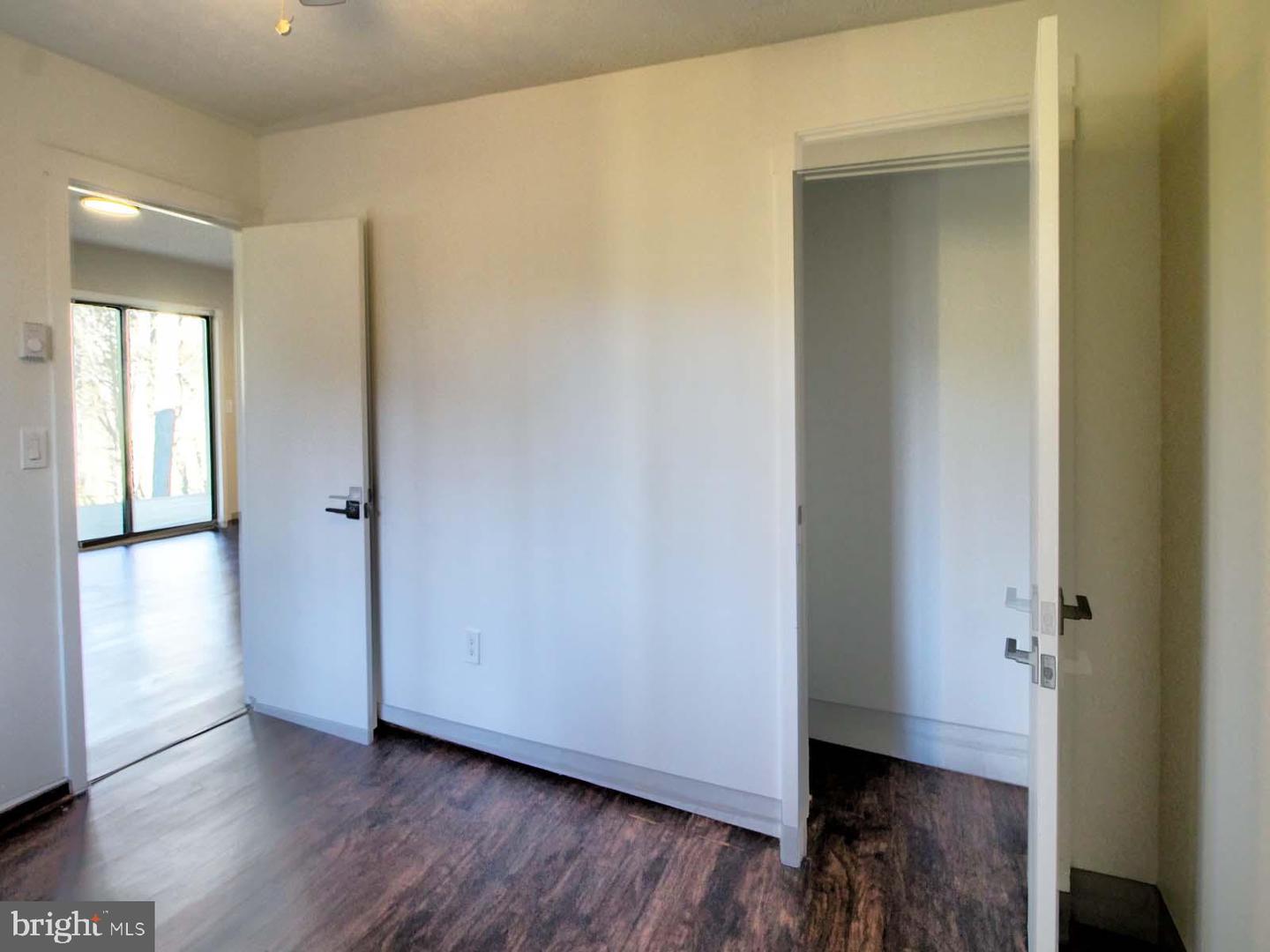 63 FAIRWAY DR, BASYE, Virginia 22810, 4 Bedrooms Bedrooms, ,3 BathroomsBathrooms,Residential,For sale,63 FAIRWAY DR,VASH2013046 MLS # VASH2013046