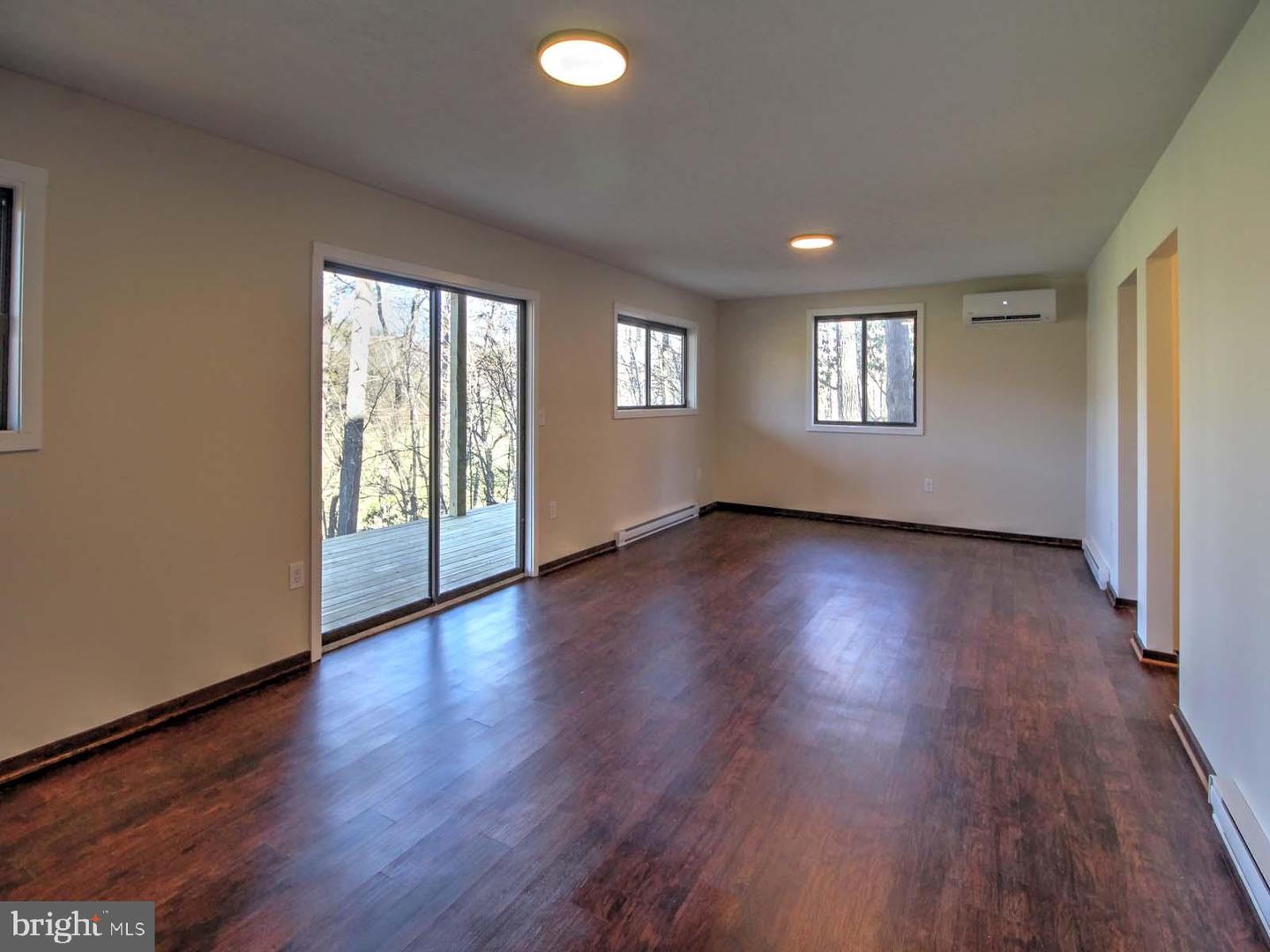 63 FAIRWAY DR, BASYE, Virginia 22810, 4 Bedrooms Bedrooms, ,3 BathroomsBathrooms,Residential,For sale,63 FAIRWAY DR,VASH2013046 MLS # VASH2013046