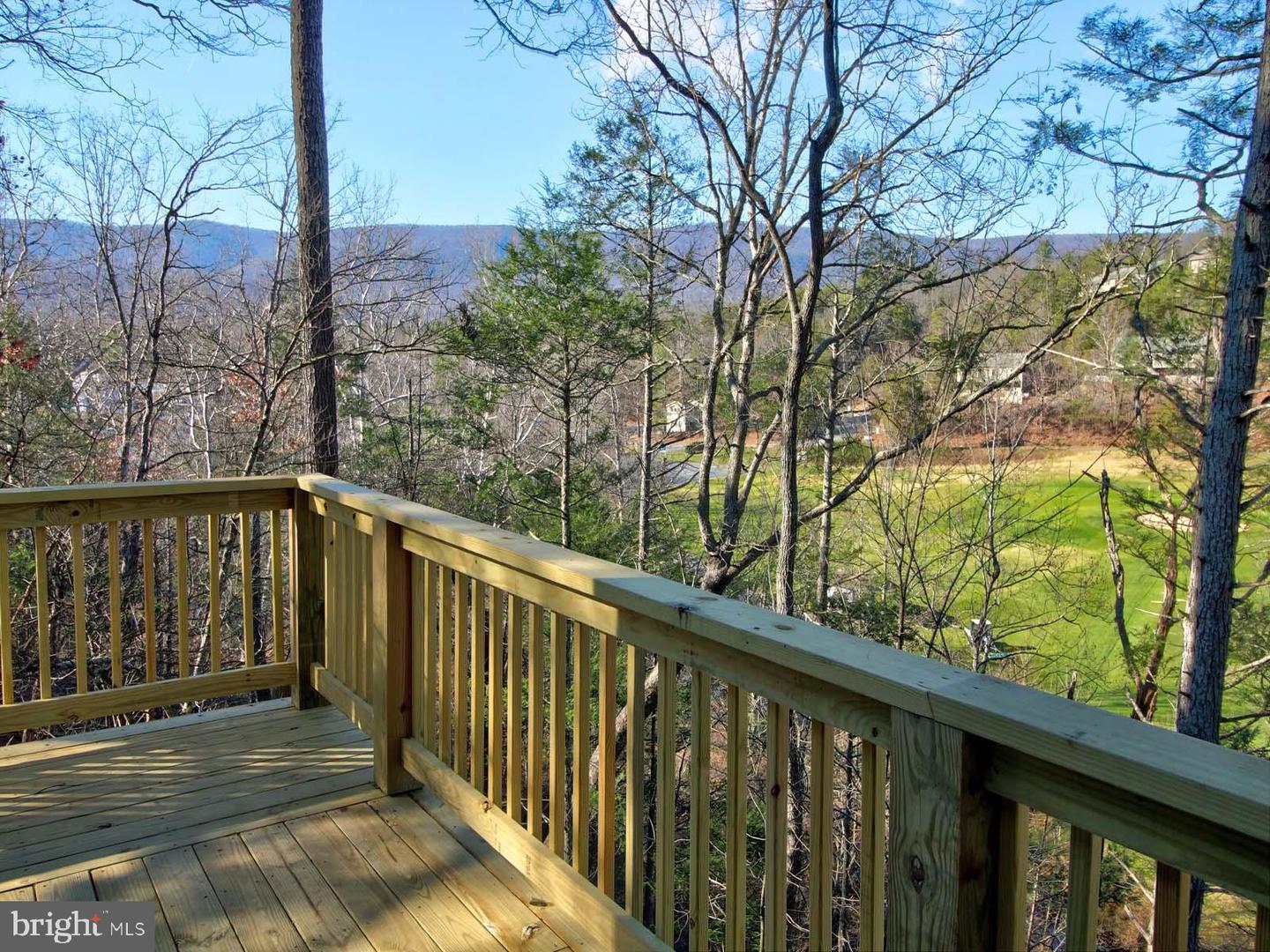 63 FAIRWAY DR, BASYE, Virginia 22810, 4 Bedrooms Bedrooms, ,3 BathroomsBathrooms,Residential,For sale,63 FAIRWAY DR,VASH2013046 MLS # VASH2013046