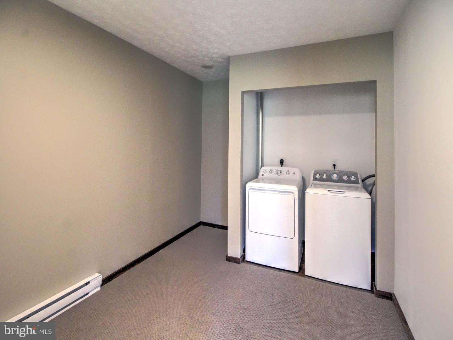 63 FAIRWAY DR, BASYE, Virginia 22810, 4 Bedrooms Bedrooms, ,3 BathroomsBathrooms,Residential,For sale,63 FAIRWAY DR,VASH2013046 MLS # VASH2013046