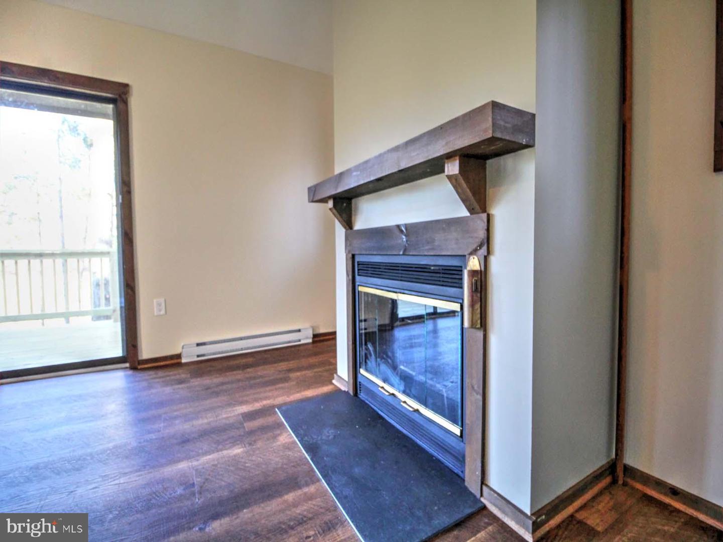 63 FAIRWAY DR, BASYE, Virginia 22810, 4 Bedrooms Bedrooms, ,3 BathroomsBathrooms,Residential,For sale,63 FAIRWAY DR,VASH2013046 MLS # VASH2013046