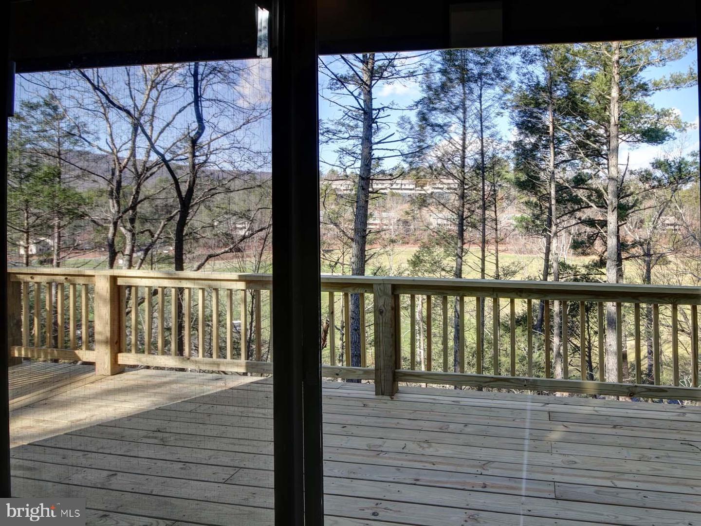 63 FAIRWAY DR, BASYE, Virginia 22810, 4 Bedrooms Bedrooms, ,3 BathroomsBathrooms,Residential,For sale,63 FAIRWAY DR,VASH2013046 MLS # VASH2013046