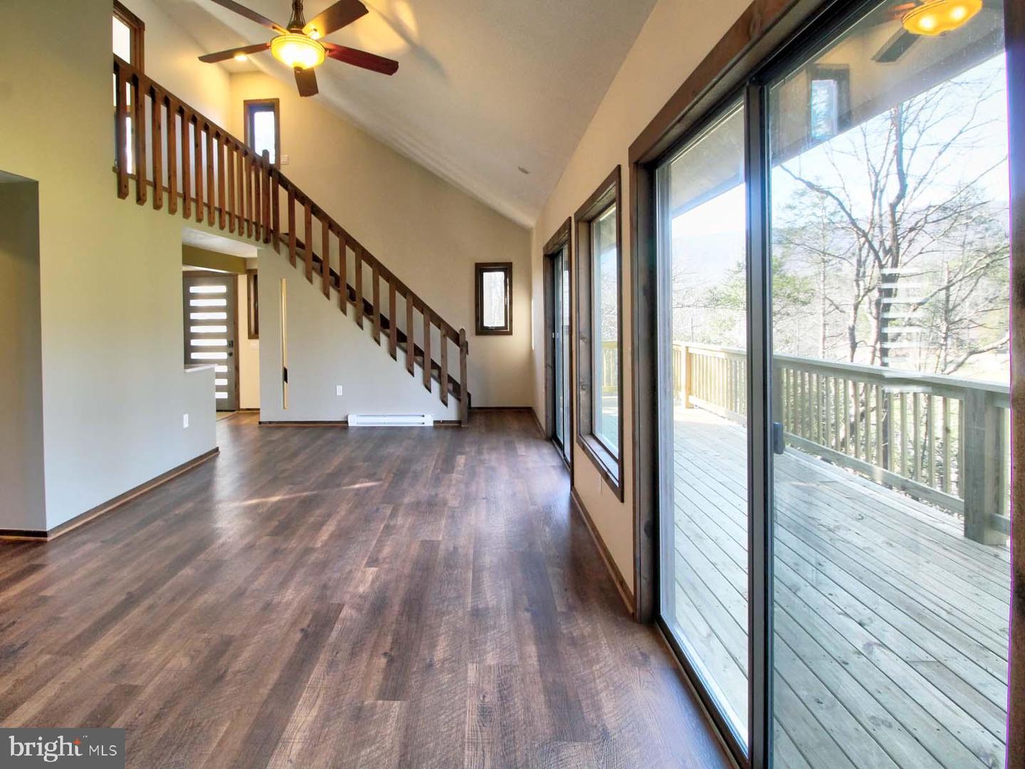 63 FAIRWAY DR, BASYE, Virginia 22810, 4 Bedrooms Bedrooms, ,3 BathroomsBathrooms,Residential,For sale,63 FAIRWAY DR,VASH2013046 MLS # VASH2013046