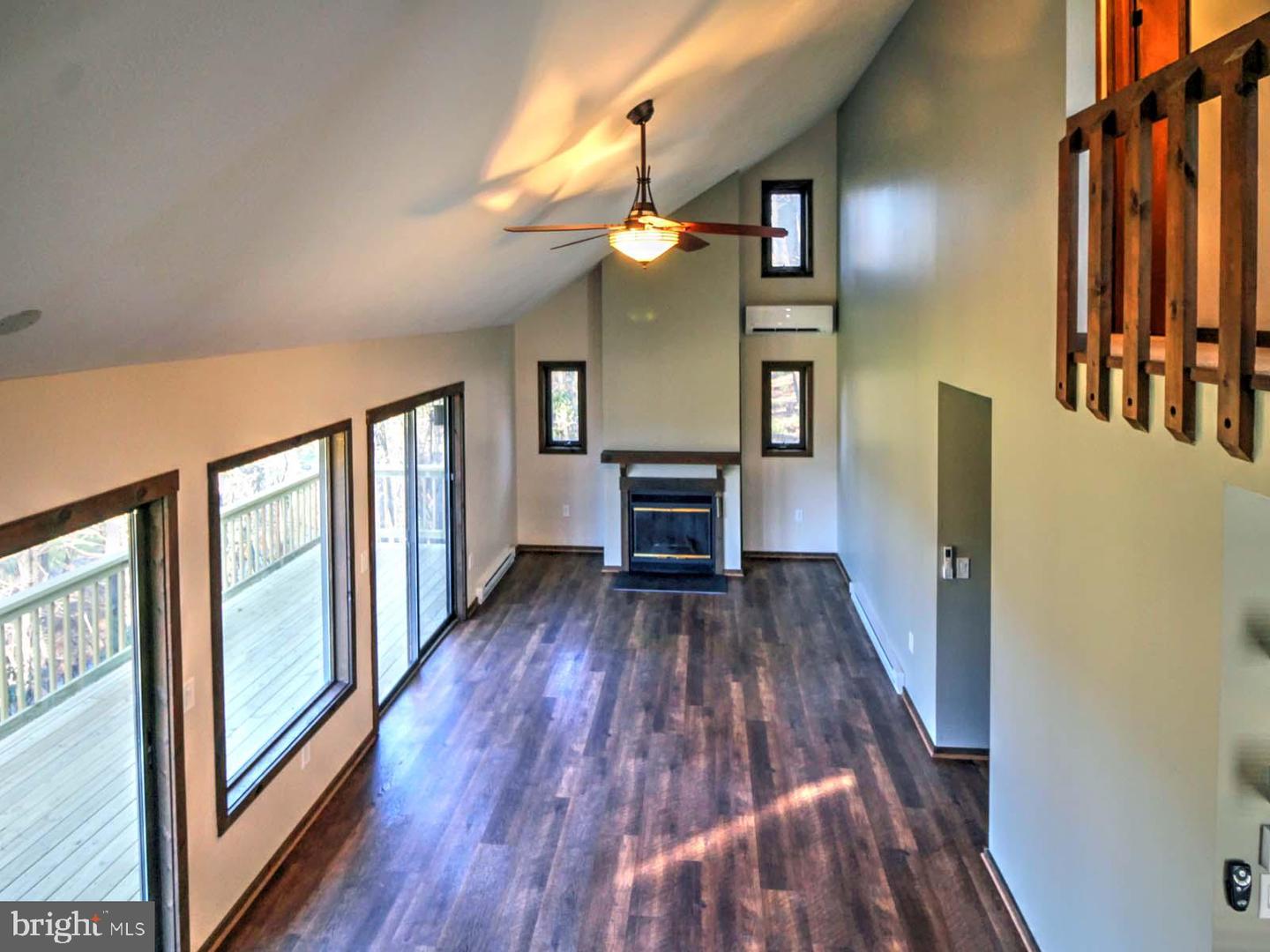 63 FAIRWAY DR, BASYE, Virginia 22810, 4 Bedrooms Bedrooms, ,3 BathroomsBathrooms,Residential,For sale,63 FAIRWAY DR,VASH2013046 MLS # VASH2013046