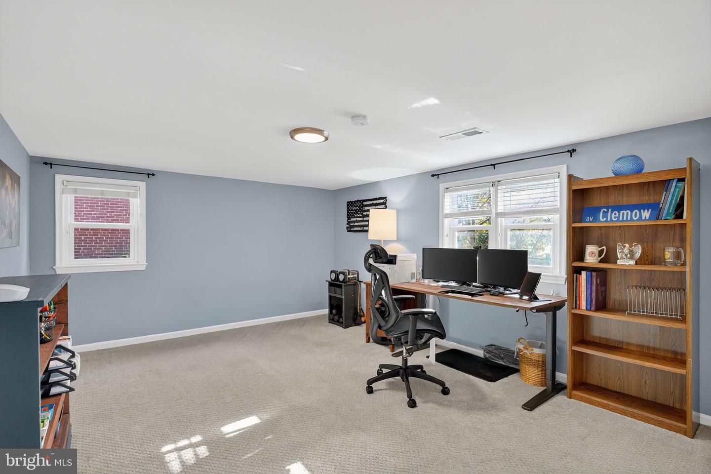 6282 15TH RD N, ARLINGTON, Virginia 22205, 6 Bedrooms Bedrooms, ,3 BathroomsBathrooms,Residential,For sale,6282 15TH RD N,VAAR2066290 MLS # VAAR2066290