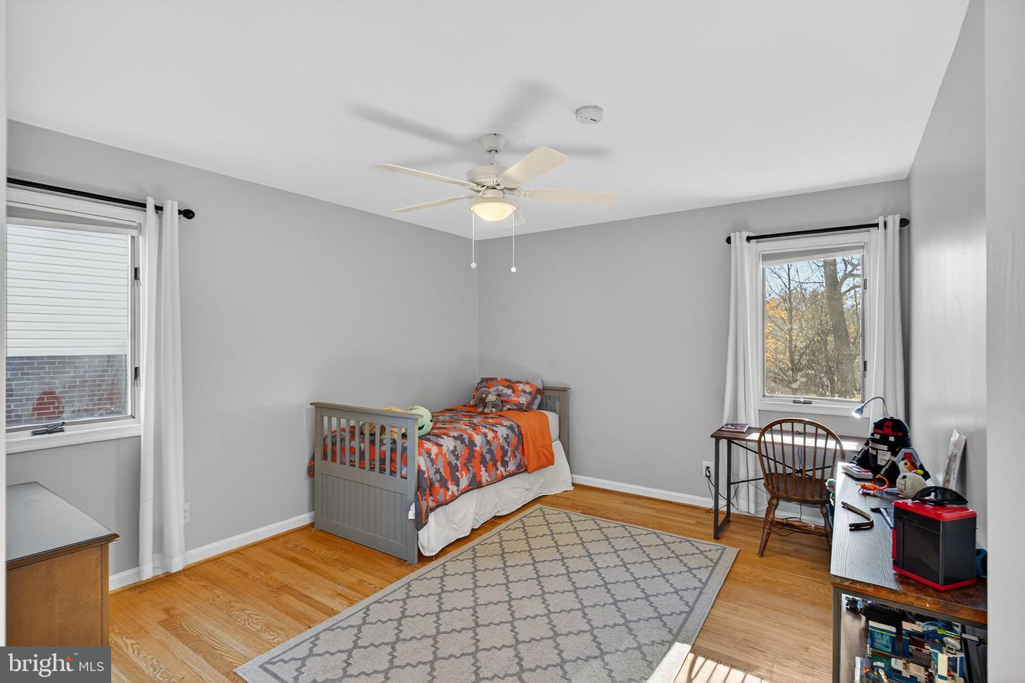 6282 15TH RD N, ARLINGTON, Virginia 22205, 6 Bedrooms Bedrooms, ,3 BathroomsBathrooms,Residential,For sale,6282 15TH RD N,VAAR2066290 MLS # VAAR2066290