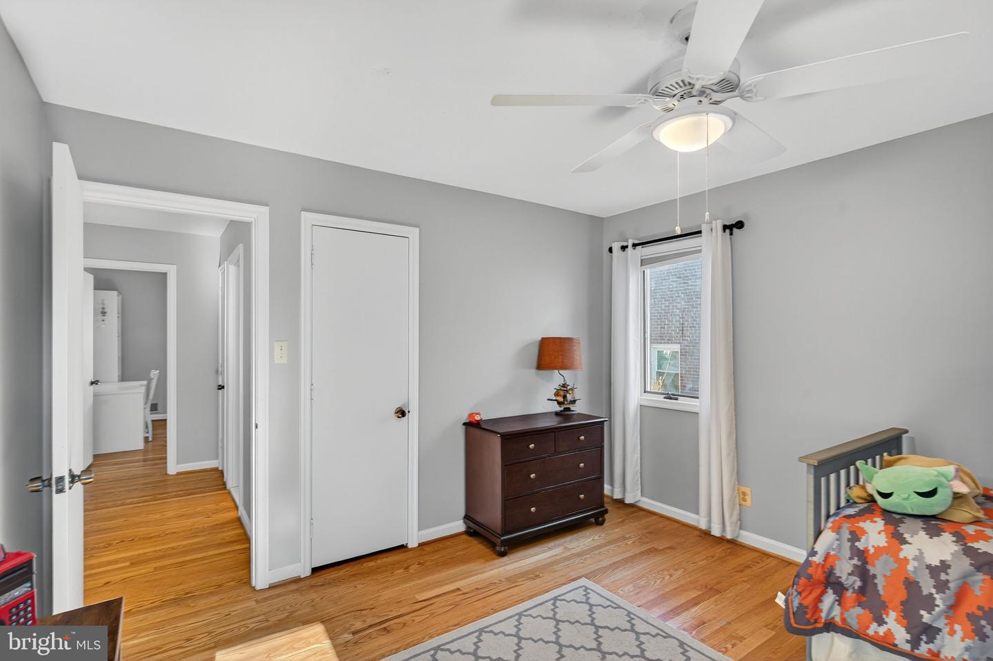 6282 15TH RD N, ARLINGTON, Virginia 22205, 6 Bedrooms Bedrooms, ,3 BathroomsBathrooms,Residential,For sale,6282 15TH RD N,VAAR2066290 MLS # VAAR2066290