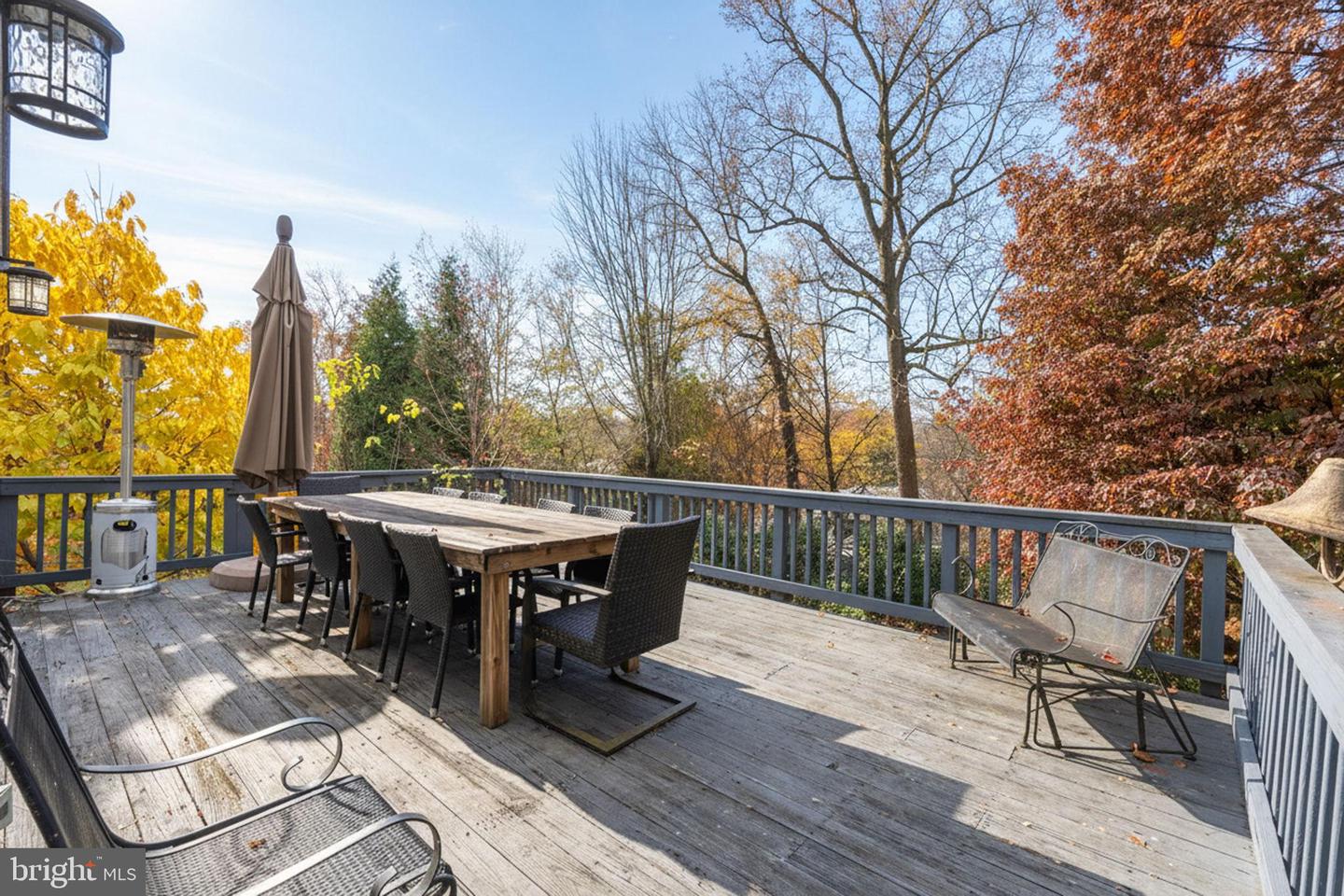 6282 15TH RD N, ARLINGTON, Virginia 22205, 6 Bedrooms Bedrooms, ,3 BathroomsBathrooms,Residential,For sale,6282 15TH RD N,VAAR2066290 MLS # VAAR2066290