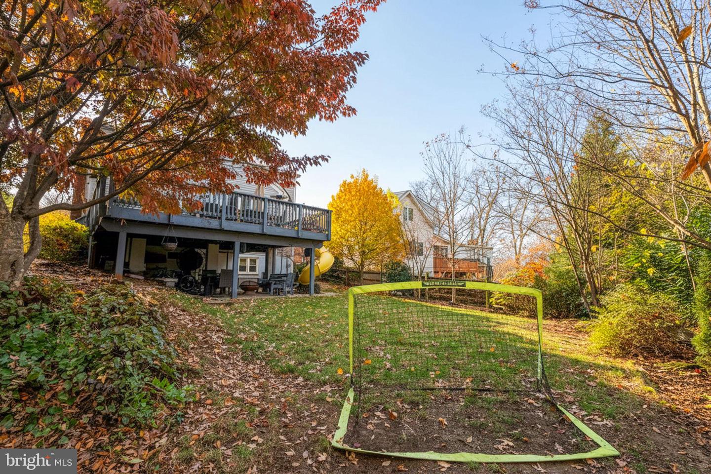 6282 15TH RD N, ARLINGTON, Virginia 22205, 6 Bedrooms Bedrooms, ,3 BathroomsBathrooms,Residential,For sale,6282 15TH RD N,VAAR2066290 MLS # VAAR2066290