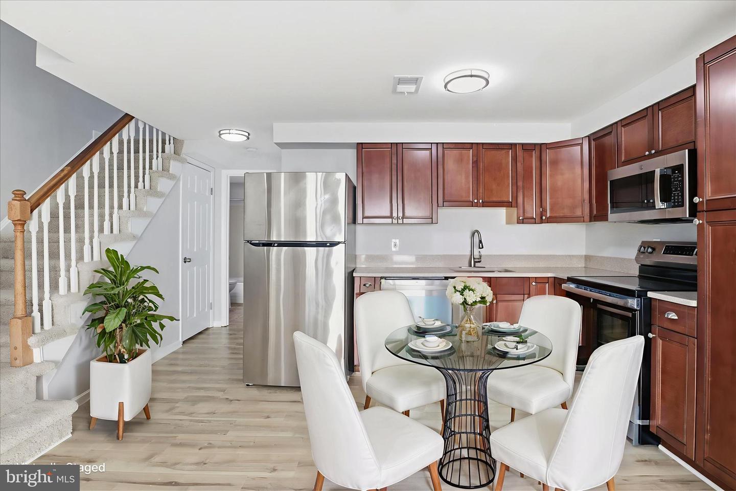 74 N BEDFORD ST #74B, ARLINGTON, Virginia 22201, 2 Bedrooms Bedrooms, ,2 BathroomsBathrooms,Residential,For sale,74 N BEDFORD ST #74B,VAAR2066300 MLS # VAAR2066300 74 N BEDFORD ST #74B, ARLINGTON, Virginia 22201, 2 Bedrooms Bedrooms, ,2 BathroomsBathrooms,Residential,For sale,74 N BEDFORD ST #74B,VAAR2066300 MLS # VAAR2066300