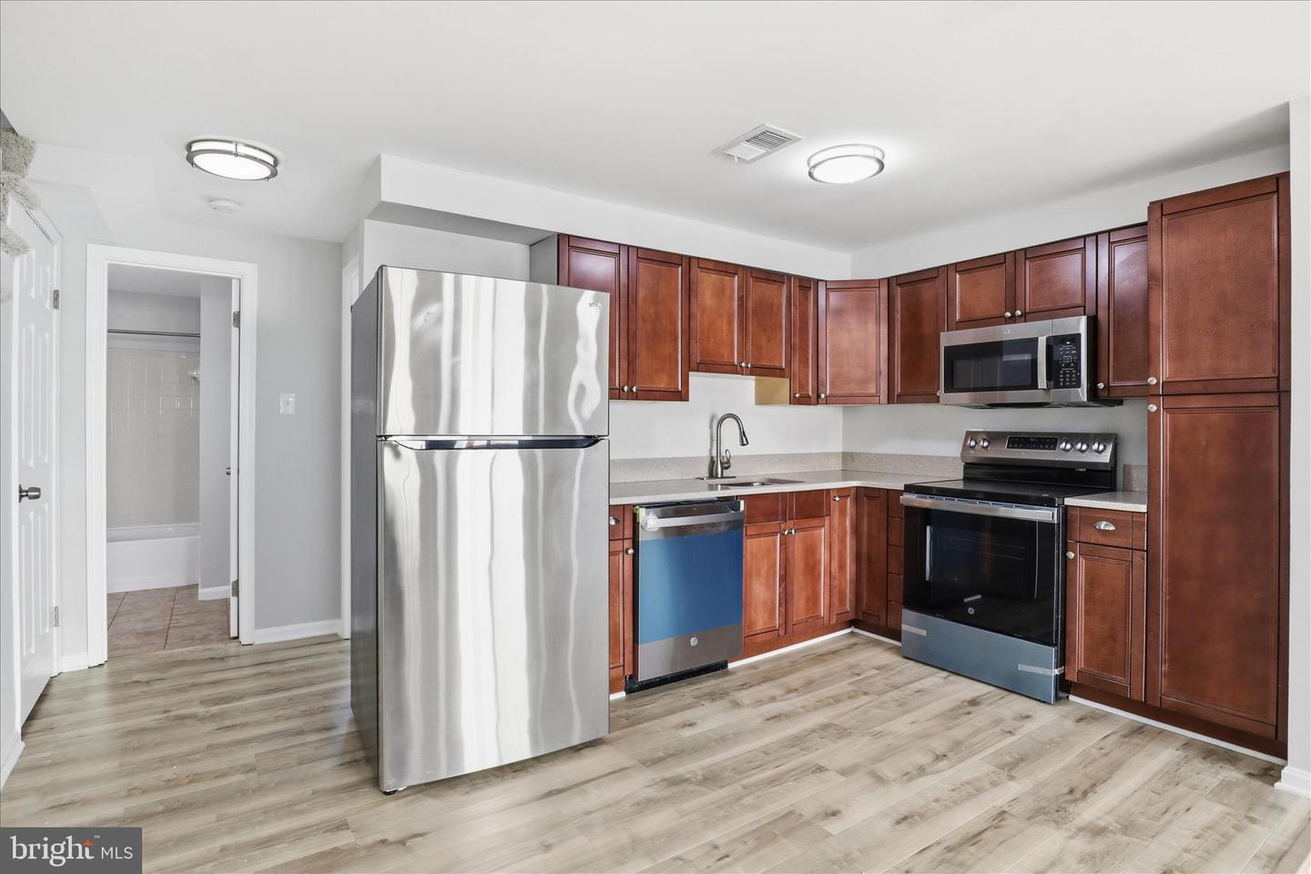 74 N BEDFORD ST #74B, ARLINGTON, Virginia 22201, 2 Bedrooms Bedrooms, ,2 BathroomsBathrooms,Residential,For sale,74 N BEDFORD ST #74B,VAAR2066300 MLS # VAAR2066300 74 N BEDFORD ST #74B, ARLINGTON, Virginia 22201, 2 Bedrooms Bedrooms, ,2 BathroomsBathrooms,Residential,For sale,74 N BEDFORD ST #74B,VAAR2066300 MLS # VAAR2066300