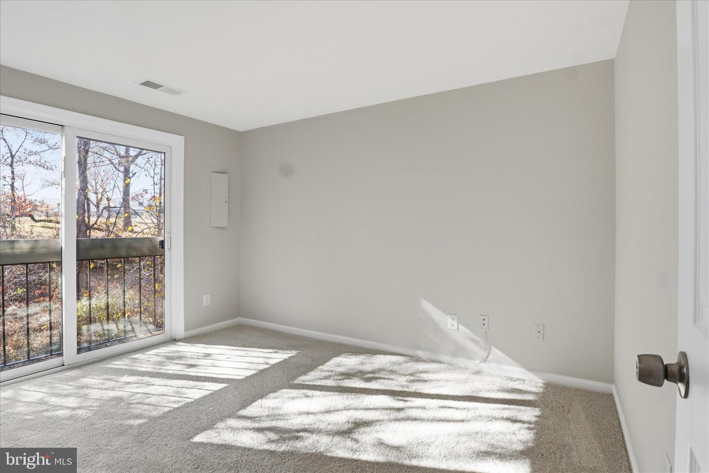 74 N BEDFORD ST #74B, ARLINGTON, Virginia 22201, 2 Bedrooms Bedrooms, ,2 BathroomsBathrooms,Residential,For sale,74 N BEDFORD ST #74B,VAAR2066300 MLS # VAAR2066300 74 N BEDFORD ST #74B, ARLINGTON, Virginia 22201, 2 Bedrooms Bedrooms, ,2 BathroomsBathrooms,Residential,For sale,74 N BEDFORD ST #74B,VAAR2066300 MLS # VAAR2066300
