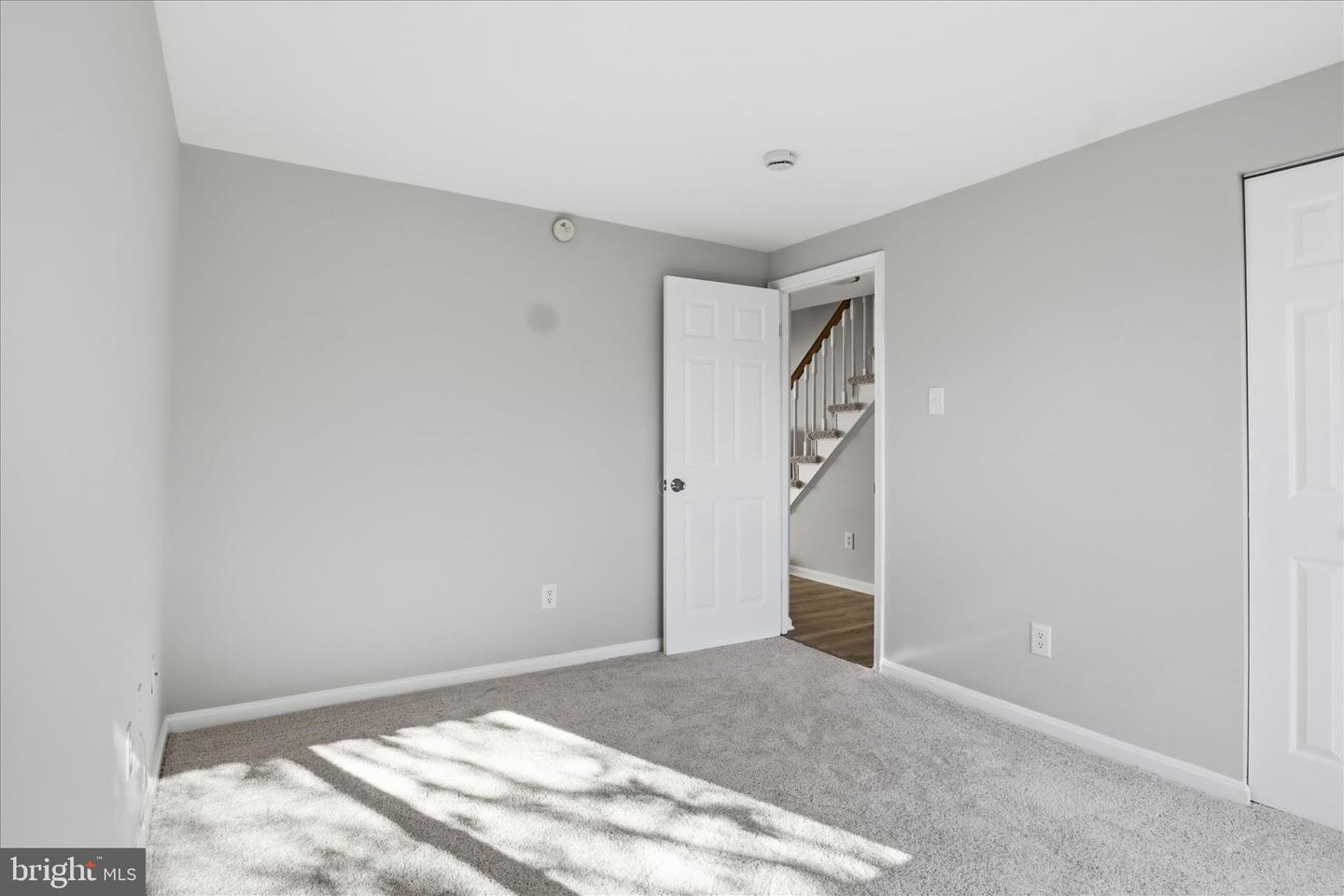 74 N BEDFORD ST #74B, ARLINGTON, Virginia 22201, 2 Bedrooms Bedrooms, ,2 BathroomsBathrooms,Residential,For sale,74 N BEDFORD ST #74B,VAAR2066300 MLS # VAAR2066300 74 N BEDFORD ST #74B, ARLINGTON, Virginia 22201, 2 Bedrooms Bedrooms, ,2 BathroomsBathrooms,Residential,For sale,74 N BEDFORD ST #74B,VAAR2066300 MLS # VAAR2066300