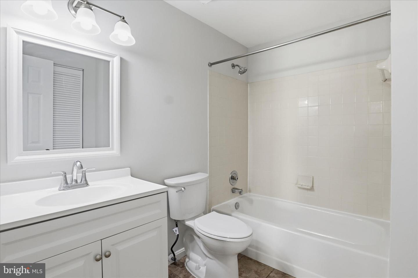 74 N BEDFORD ST #74B, ARLINGTON, Virginia 22201, 2 Bedrooms Bedrooms, ,2 BathroomsBathrooms,Residential,For sale,74 N BEDFORD ST #74B,VAAR2066300 MLS # VAAR2066300 74 N BEDFORD ST #74B, ARLINGTON, Virginia 22201, 2 Bedrooms Bedrooms, ,2 BathroomsBathrooms,Residential,For sale,74 N BEDFORD ST #74B,VAAR2066300 MLS # VAAR2066300