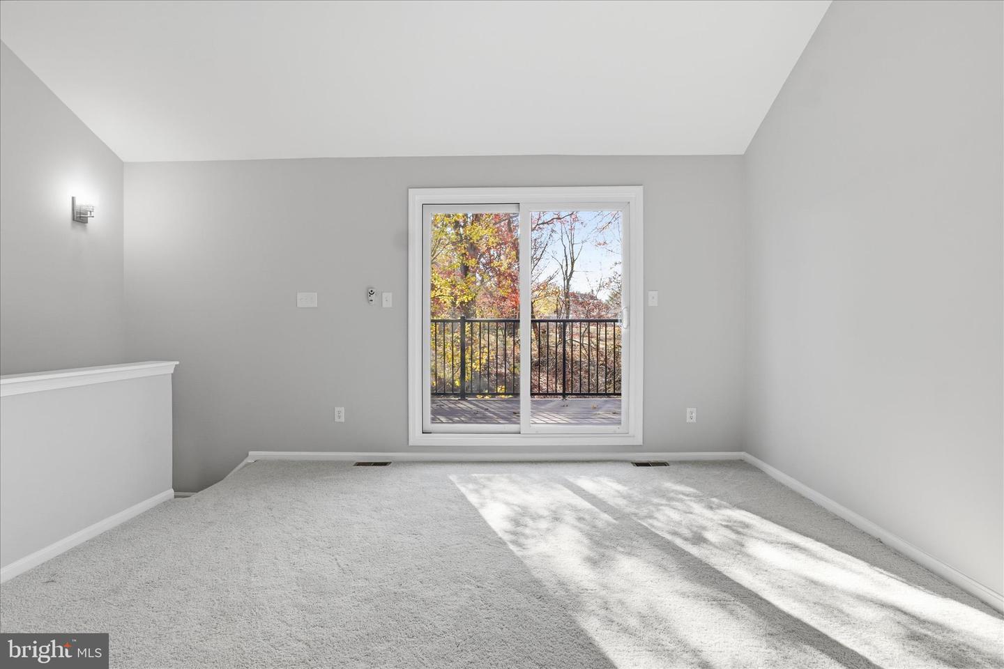74 N BEDFORD ST #74B, ARLINGTON, Virginia 22201, 2 Bedrooms Bedrooms, ,2 BathroomsBathrooms,Residential,For sale,74 N BEDFORD ST #74B,VAAR2066300 MLS # VAAR2066300 74 N BEDFORD ST #74B, ARLINGTON, Virginia 22201, 2 Bedrooms Bedrooms, ,2 BathroomsBathrooms,Residential,For sale,74 N BEDFORD ST #74B,VAAR2066300 MLS # VAAR2066300