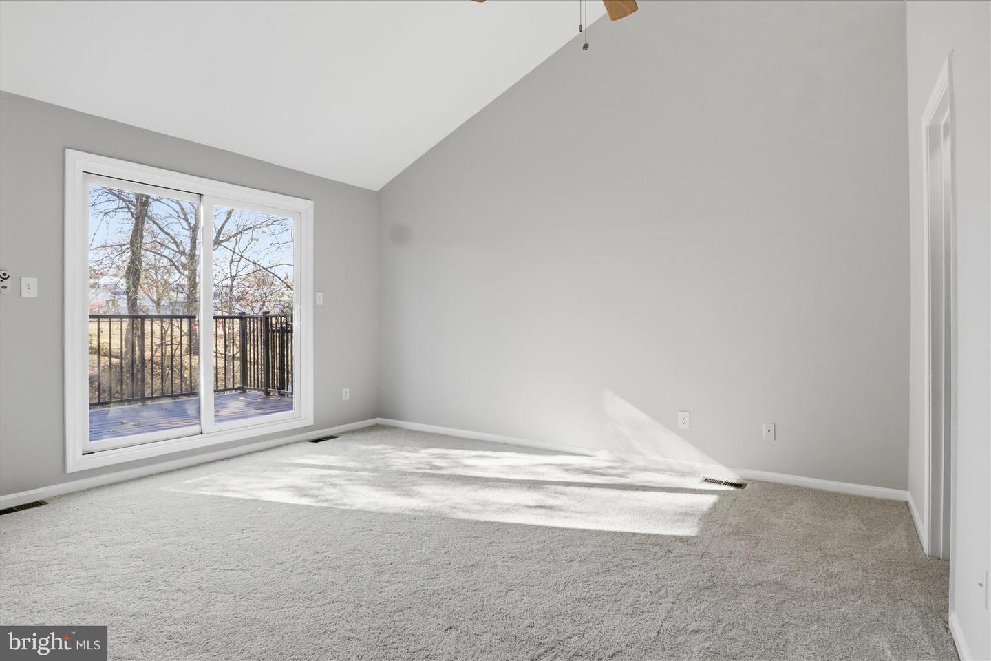 74 N BEDFORD ST #74B, ARLINGTON, Virginia 22201, 2 Bedrooms Bedrooms, ,2 BathroomsBathrooms,Residential,For sale,74 N BEDFORD ST #74B,VAAR2066300 MLS # VAAR2066300 74 N BEDFORD ST #74B, ARLINGTON, Virginia 22201, 2 Bedrooms Bedrooms, ,2 BathroomsBathrooms,Residential,For sale,74 N BEDFORD ST #74B,VAAR2066300 MLS # VAAR2066300