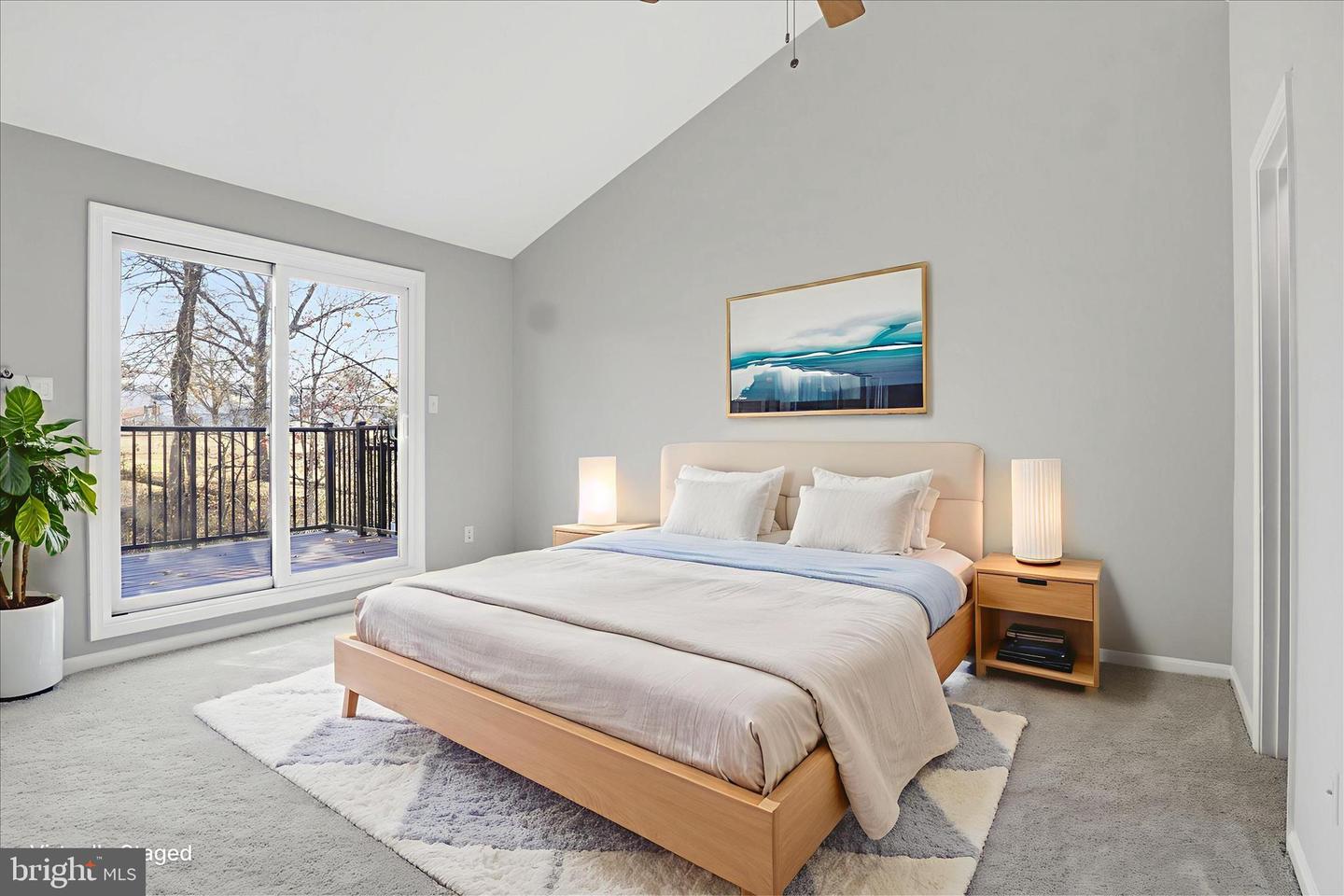 74 N BEDFORD ST #74B, ARLINGTON, Virginia 22201, 2 Bedrooms Bedrooms, ,2 BathroomsBathrooms,Residential,For sale,74 N BEDFORD ST #74B,VAAR2066300 MLS # VAAR2066300 74 N BEDFORD ST #74B, ARLINGTON, Virginia 22201, 2 Bedrooms Bedrooms, ,2 BathroomsBathrooms,Residential,For sale,74 N BEDFORD ST #74B,VAAR2066300 MLS # VAAR2066300