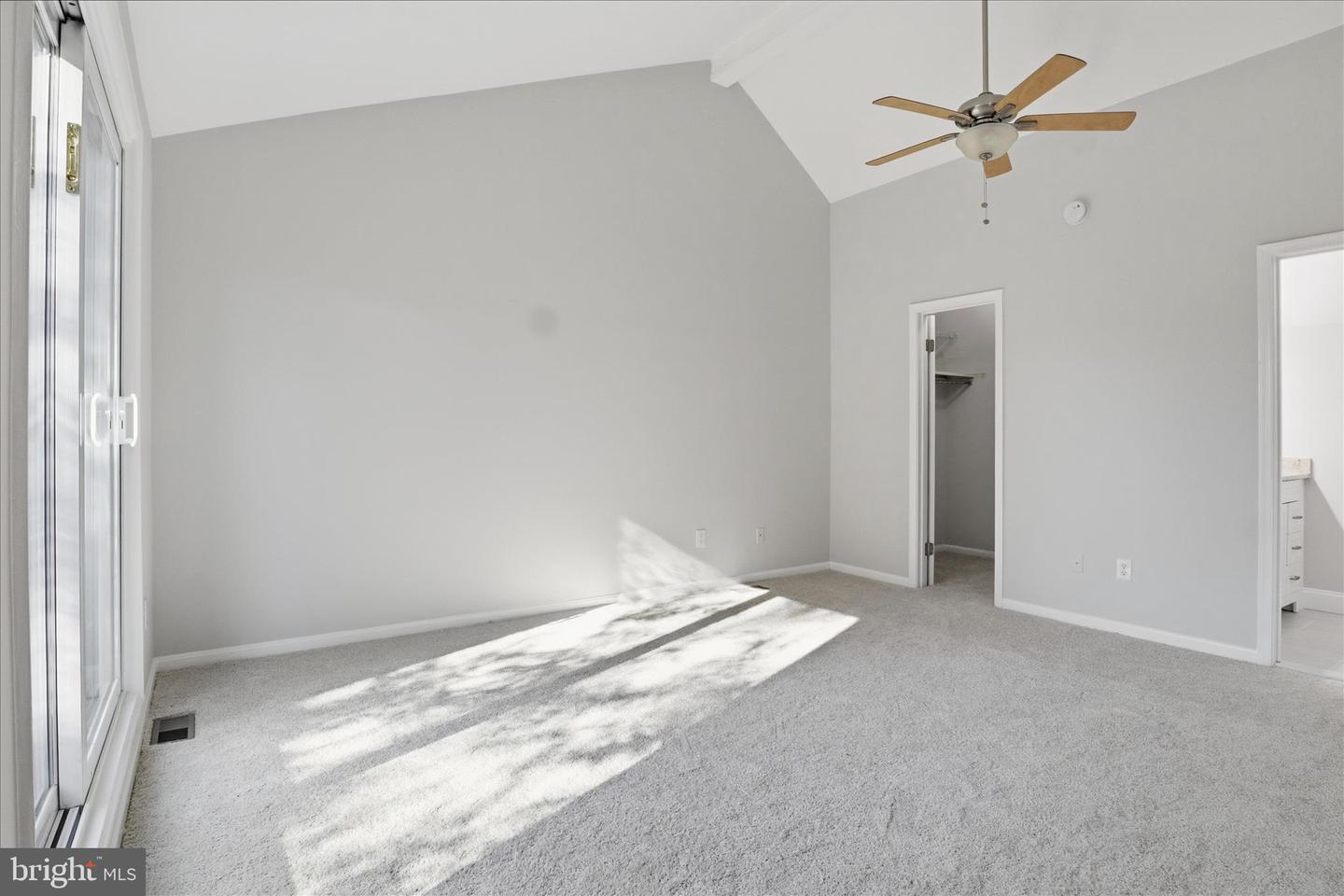 74 N BEDFORD ST #74B, ARLINGTON, Virginia 22201, 2 Bedrooms Bedrooms, ,2 BathroomsBathrooms,Residential,For sale,74 N BEDFORD ST #74B,VAAR2066300 MLS # VAAR2066300 74 N BEDFORD ST #74B, ARLINGTON, Virginia 22201, 2 Bedrooms Bedrooms, ,2 BathroomsBathrooms,Residential,For sale,74 N BEDFORD ST #74B,VAAR2066300 MLS # VAAR2066300