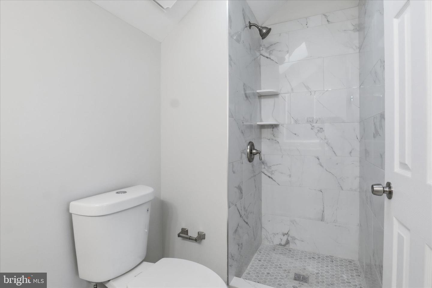 74 N BEDFORD ST #74B, ARLINGTON, Virginia 22201, 2 Bedrooms Bedrooms, ,2 BathroomsBathrooms,Residential,For sale,74 N BEDFORD ST #74B,VAAR2066300 MLS # VAAR2066300 74 N BEDFORD ST #74B, ARLINGTON, Virginia 22201, 2 Bedrooms Bedrooms, ,2 BathroomsBathrooms,Residential,For sale,74 N BEDFORD ST #74B,VAAR2066300 MLS # VAAR2066300