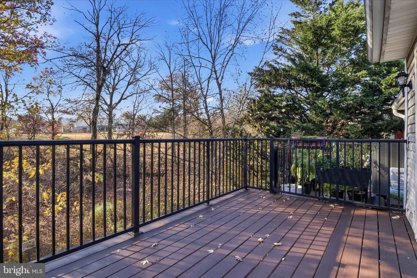 74 N BEDFORD ST #74B, ARLINGTON, Virginia 22201, 2 Bedrooms Bedrooms, ,2 BathroomsBathrooms,Residential,For sale,74 N BEDFORD ST #74B,VAAR2066300 MLS # VAAR2066300 74 N BEDFORD ST #74B, ARLINGTON, Virginia 22201, 2 Bedrooms Bedrooms, ,2 BathroomsBathrooms,Residential,For sale,74 N BEDFORD ST #74B,VAAR2066300 MLS # VAAR2066300