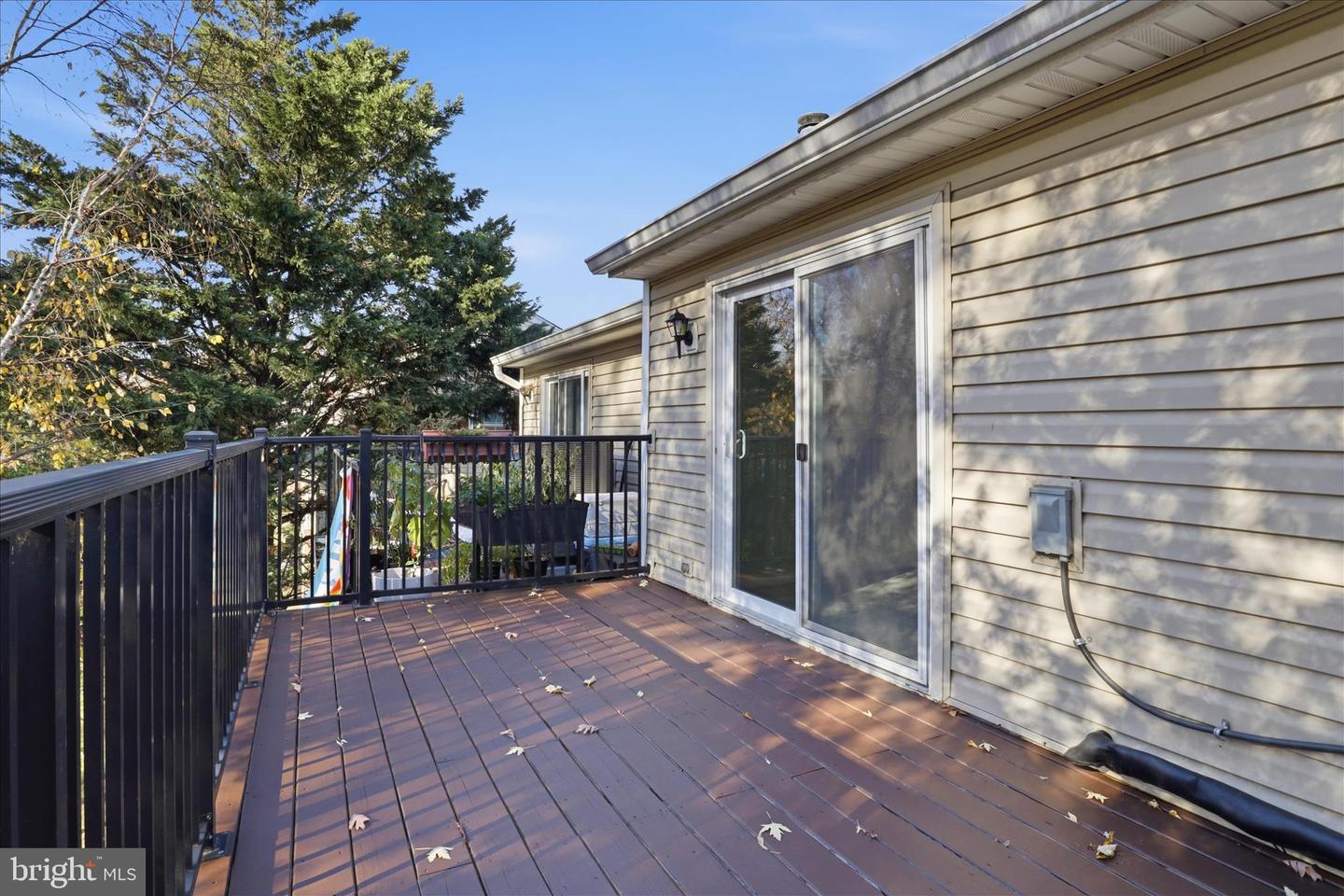 74 N BEDFORD ST #74B, ARLINGTON, Virginia 22201, 2 Bedrooms Bedrooms, ,2 BathroomsBathrooms,Residential,For sale,74 N BEDFORD ST #74B,VAAR2066300 MLS # VAAR2066300 74 N BEDFORD ST #74B, ARLINGTON, Virginia 22201, 2 Bedrooms Bedrooms, ,2 BathroomsBathrooms,Residential,For sale,74 N BEDFORD ST #74B,VAAR2066300 MLS # VAAR2066300