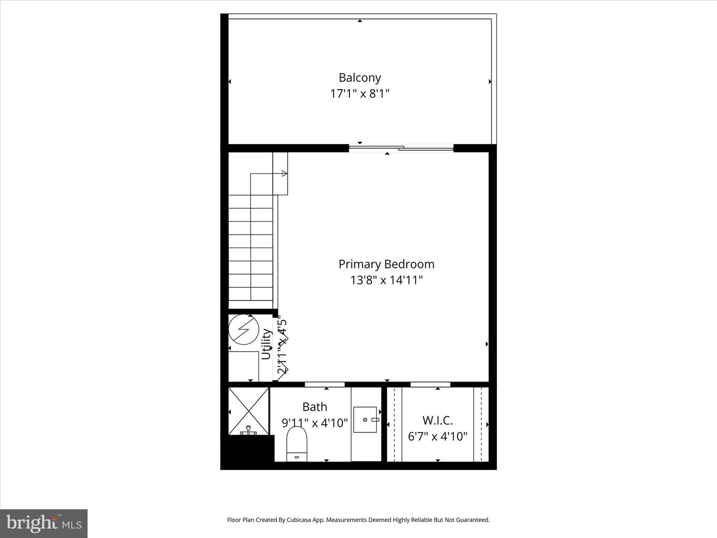 74 N BEDFORD ST #74B, ARLINGTON, Virginia 22201, 2 Bedrooms Bedrooms, ,2 BathroomsBathrooms,Residential,For sale,74 N BEDFORD ST #74B,VAAR2066300 MLS # VAAR2066300 74 N BEDFORD ST #74B, ARLINGTON, Virginia 22201, 2 Bedrooms Bedrooms, ,2 BathroomsBathrooms,Residential,For sale,74 N BEDFORD ST #74B,VAAR2066300 MLS # VAAR2066300