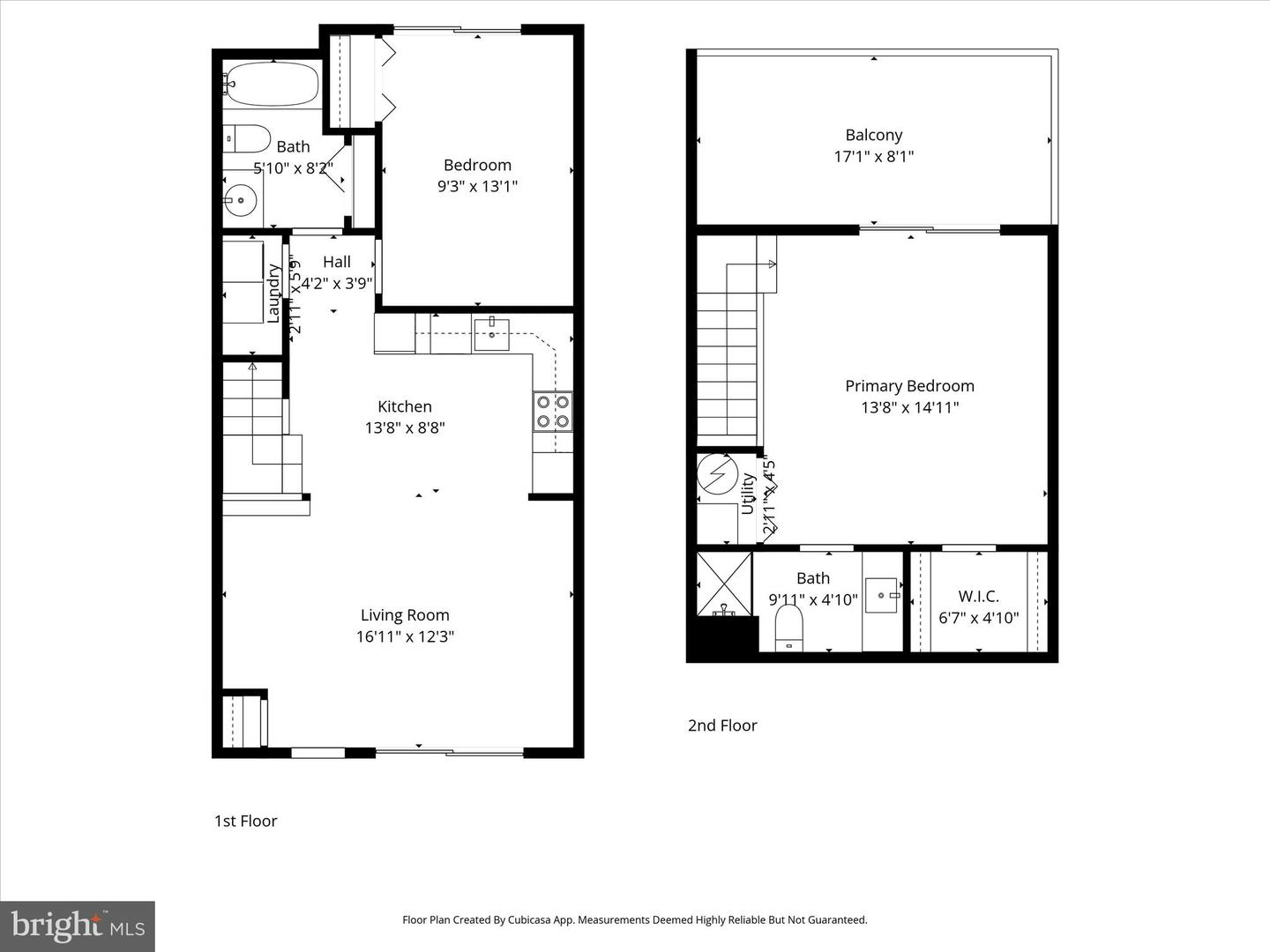 74 N BEDFORD ST #74B, ARLINGTON, Virginia 22201, 2 Bedrooms Bedrooms, ,2 BathroomsBathrooms,Residential,For sale,74 N BEDFORD ST #74B,VAAR2066300 MLS # VAAR2066300 74 N BEDFORD ST #74B, ARLINGTON, Virginia 22201, 2 Bedrooms Bedrooms, ,2 BathroomsBathrooms,Residential,For sale,74 N BEDFORD ST #74B,VAAR2066300 MLS # VAAR2066300
