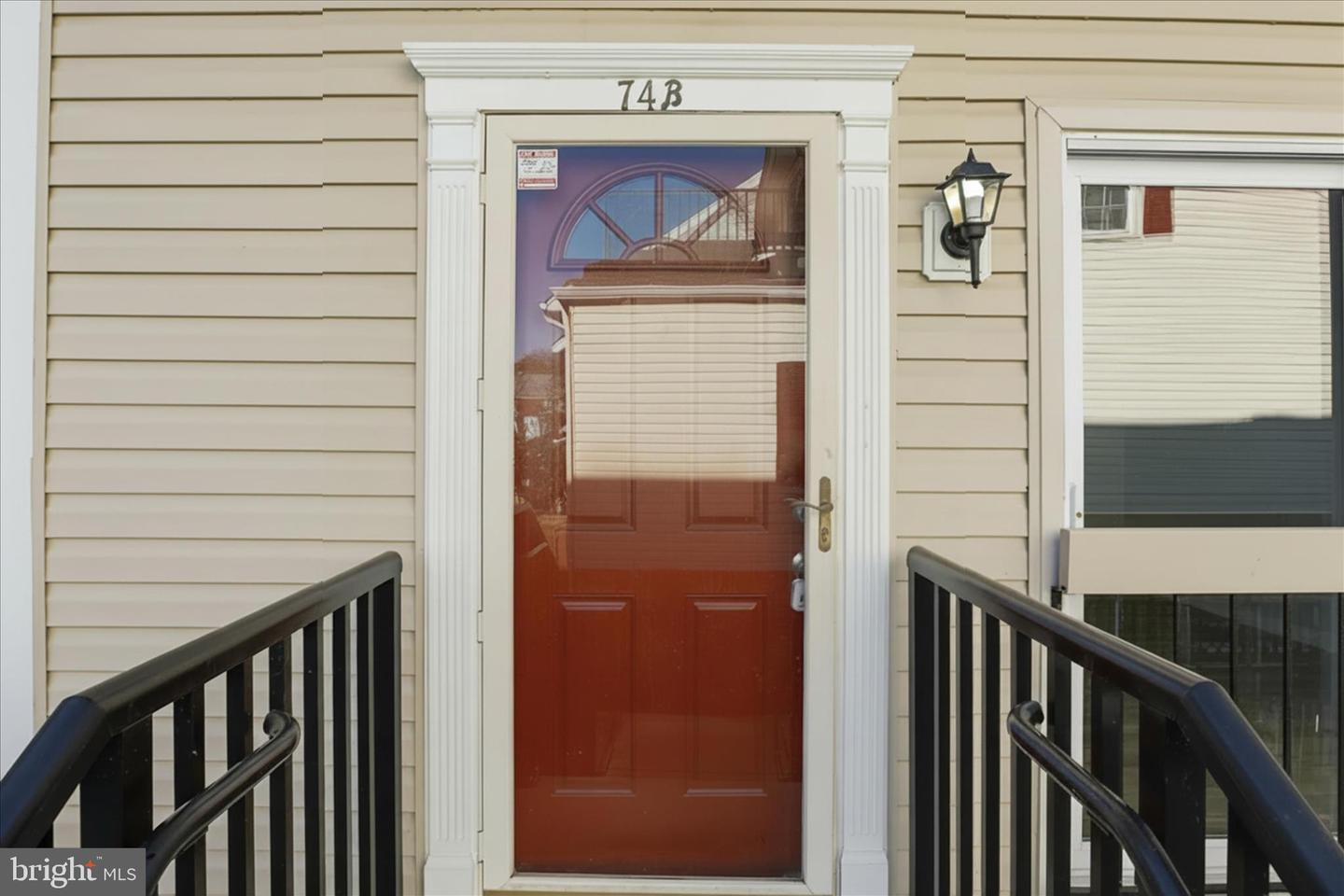 74 N BEDFORD ST #74B, ARLINGTON, Virginia 22201, 2 Bedrooms Bedrooms, ,2 BathroomsBathrooms,Residential,For sale,74 N BEDFORD ST #74B,VAAR2066300 MLS # VAAR2066300 74 N BEDFORD ST #74B, ARLINGTON, Virginia 22201, 2 Bedrooms Bedrooms, ,2 BathroomsBathrooms,Residential,For sale,74 N BEDFORD ST #74B,VAAR2066300 MLS # VAAR2066300