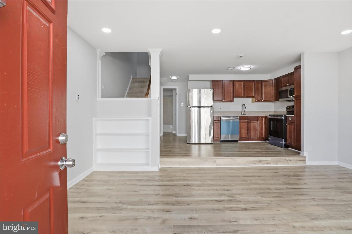 74 N BEDFORD ST #74B, ARLINGTON, Virginia 22201, 2 Bedrooms Bedrooms, ,2 BathroomsBathrooms,Residential,For sale,74 N BEDFORD ST #74B,VAAR2066300 MLS # VAAR2066300 74 N BEDFORD ST #74B, ARLINGTON, Virginia 22201, 2 Bedrooms Bedrooms, ,2 BathroomsBathrooms,Residential,For sale,74 N BEDFORD ST #74B,VAAR2066300 MLS # VAAR2066300