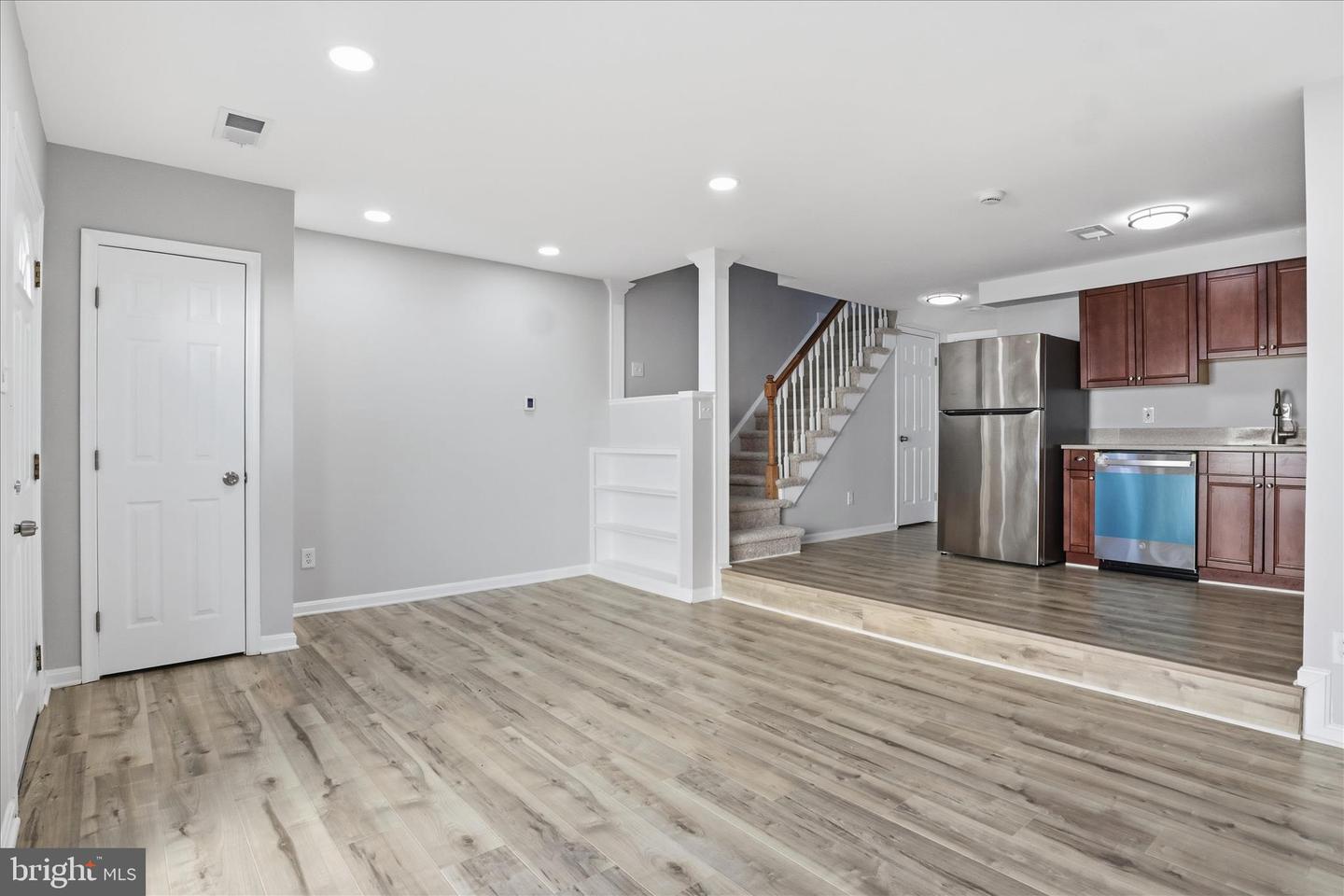 74 N BEDFORD ST #74B, ARLINGTON, Virginia 22201, 2 Bedrooms Bedrooms, ,2 BathroomsBathrooms,Residential,For sale,74 N BEDFORD ST #74B,VAAR2066300 MLS # VAAR2066300 74 N BEDFORD ST #74B, ARLINGTON, Virginia 22201, 2 Bedrooms Bedrooms, ,2 BathroomsBathrooms,Residential,For sale,74 N BEDFORD ST #74B,VAAR2066300 MLS # VAAR2066300