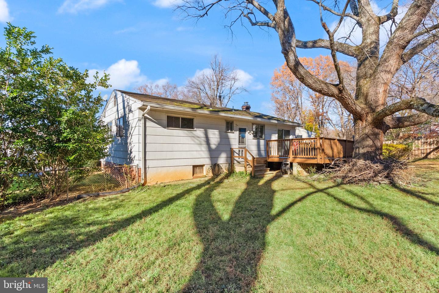 1412 PATRICK CIR SW, VIENNA, Virginia 22180, 3 Bedrooms Bedrooms, ,2 BathroomsBathrooms,Residential,For sale,1412 PATRICK CIR SW,VAFX2279998 MLS # VAFX2279998 1412 PATRICK CIR SW, VIENNA, Virginia 22180, 3 Bedrooms Bedrooms, ,2 BathroomsBathrooms,Residential,For sale,1412 PATRICK CIR SW,VAFX2279998 MLS # VAFX2279998