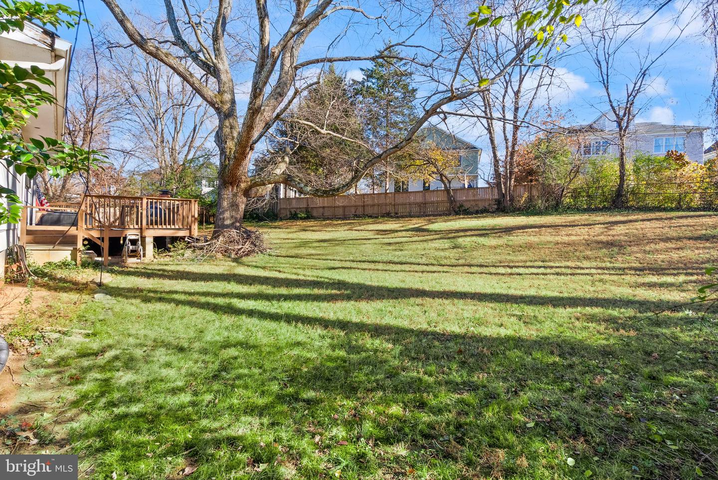 1412 PATRICK CIR SW, VIENNA, Virginia 22180, 3 Bedrooms Bedrooms, ,2 BathroomsBathrooms,Residential,For sale,1412 PATRICK CIR SW,VAFX2279998 MLS # VAFX2279998 1412 PATRICK CIR SW, VIENNA, Virginia 22180, 3 Bedrooms Bedrooms, ,2 BathroomsBathrooms,Residential,For sale,1412 PATRICK CIR SW,VAFX2279998 MLS # VAFX2279998