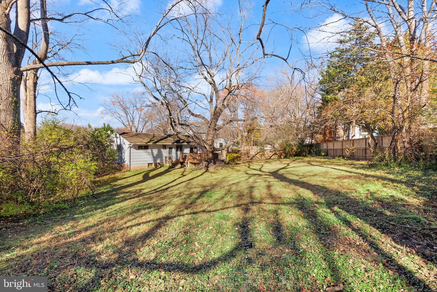 1412 PATRICK CIR SW, VIENNA, Virginia 22180, 3 Bedrooms Bedrooms, ,2 BathroomsBathrooms,Residential,For sale,1412 PATRICK CIR SW,VAFX2279998 MLS # VAFX2279998 1412 PATRICK CIR SW, VIENNA, Virginia 22180, 3 Bedrooms Bedrooms, ,2 BathroomsBathrooms,Residential,For sale,1412 PATRICK CIR SW,VAFX2279998 MLS # VAFX2279998