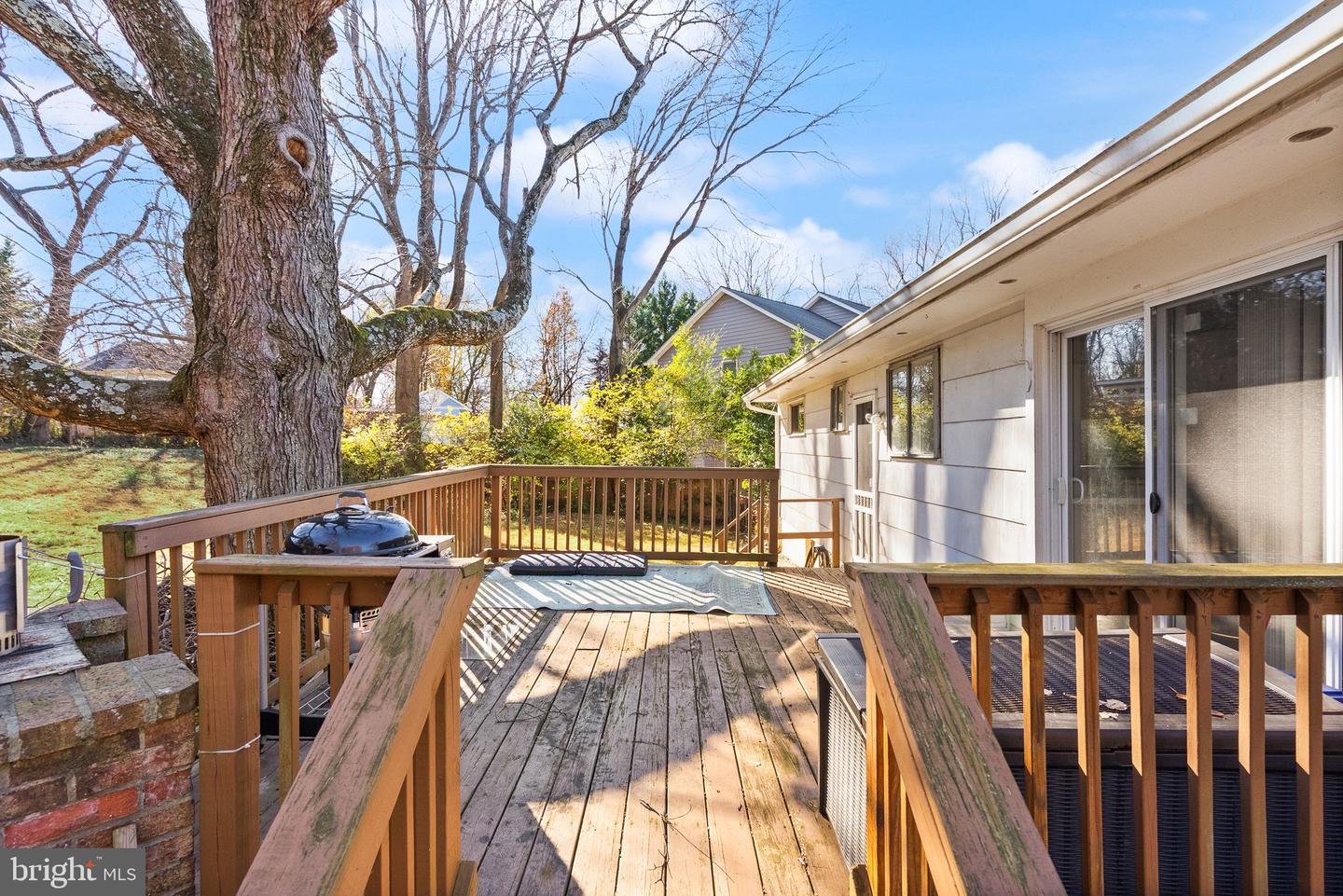 1412 PATRICK CIR SW, VIENNA, Virginia 22180, 3 Bedrooms Bedrooms, ,2 BathroomsBathrooms,Residential,For sale,1412 PATRICK CIR SW,VAFX2279998 MLS # VAFX2279998 1412 PATRICK CIR SW, VIENNA, Virginia 22180, 3 Bedrooms Bedrooms, ,2 BathroomsBathrooms,Residential,For sale,1412 PATRICK CIR SW,VAFX2279998 MLS # VAFX2279998