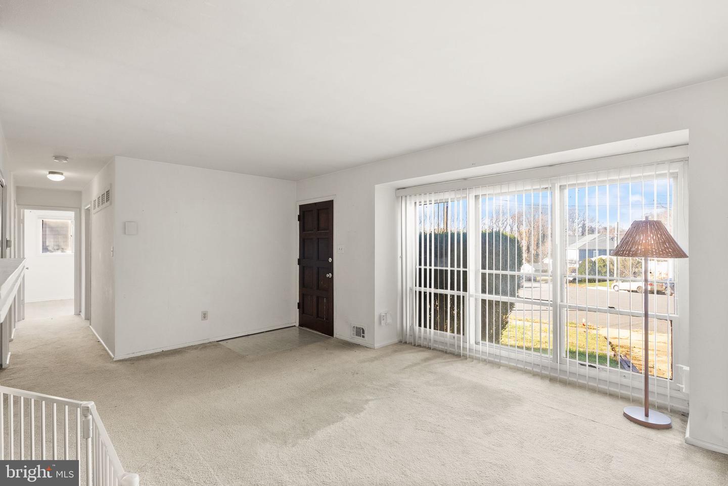 1412 PATRICK CIR SW, VIENNA, Virginia 22180, 3 Bedrooms Bedrooms, ,2 BathroomsBathrooms,Residential,For sale,1412 PATRICK CIR SW,VAFX2279998 MLS # VAFX2279998 1412 PATRICK CIR SW, VIENNA, Virginia 22180, 3 Bedrooms Bedrooms, ,2 BathroomsBathrooms,Residential,For sale,1412 PATRICK CIR SW,VAFX2279998 MLS # VAFX2279998