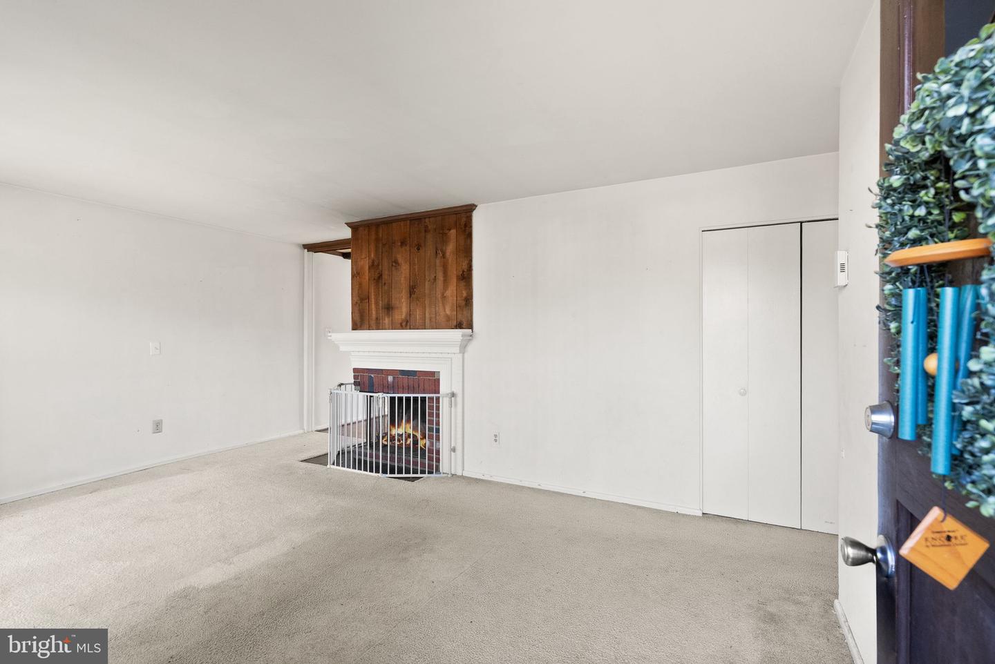 1412 PATRICK CIR SW, VIENNA, Virginia 22180, 3 Bedrooms Bedrooms, ,2 BathroomsBathrooms,Residential,For sale,1412 PATRICK CIR SW,VAFX2279998 MLS # VAFX2279998 1412 PATRICK CIR SW, VIENNA, Virginia 22180, 3 Bedrooms Bedrooms, ,2 BathroomsBathrooms,Residential,For sale,1412 PATRICK CIR SW,VAFX2279998 MLS # VAFX2279998