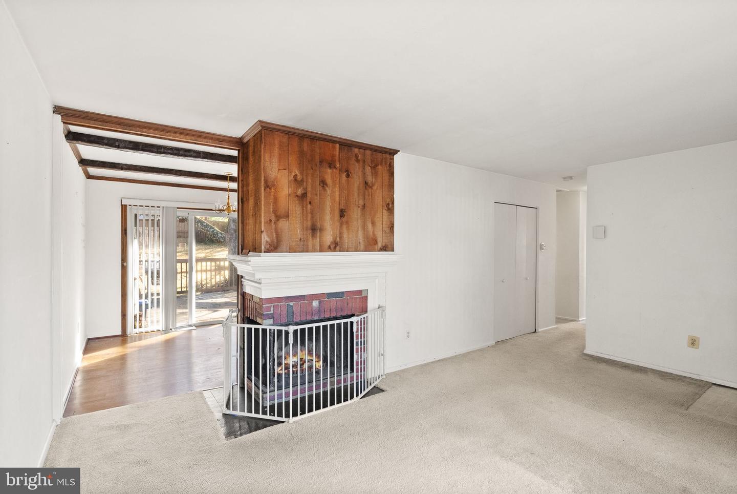 1412 PATRICK CIR SW, VIENNA, Virginia 22180, 3 Bedrooms Bedrooms, ,2 BathroomsBathrooms,Residential,For sale,1412 PATRICK CIR SW,VAFX2279998 MLS # VAFX2279998 1412 PATRICK CIR SW, VIENNA, Virginia 22180, 3 Bedrooms Bedrooms, ,2 BathroomsBathrooms,Residential,For sale,1412 PATRICK CIR SW,VAFX2279998 MLS # VAFX2279998