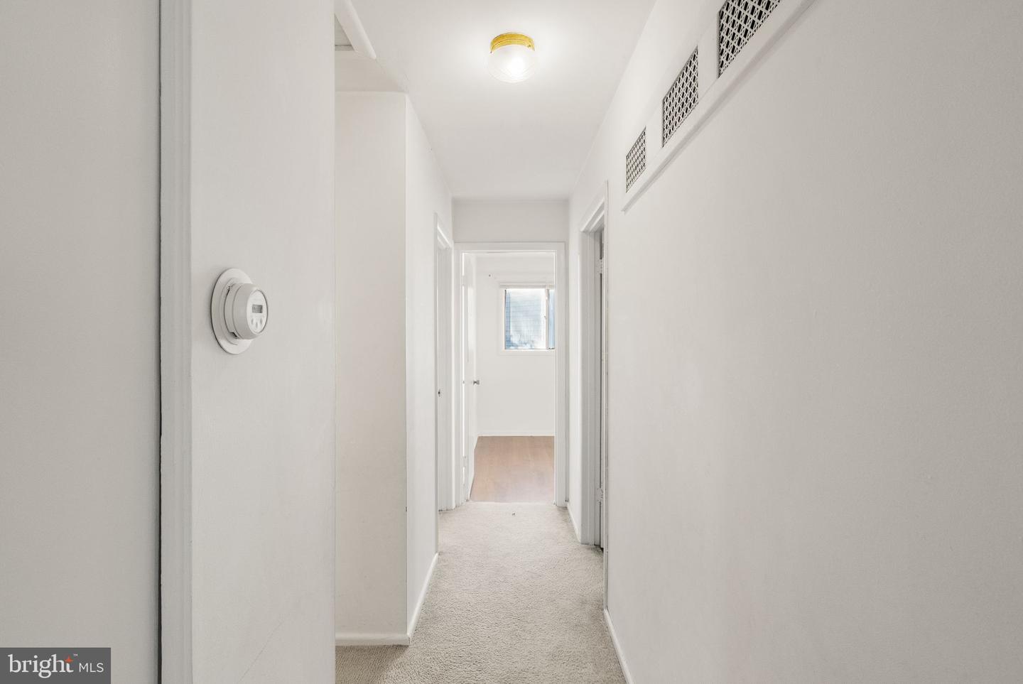 1412 PATRICK CIR SW, VIENNA, Virginia 22180, 3 Bedrooms Bedrooms, ,2 BathroomsBathrooms,Residential,For sale,1412 PATRICK CIR SW,VAFX2279998 MLS # VAFX2279998 1412 PATRICK CIR SW, VIENNA, Virginia 22180, 3 Bedrooms Bedrooms, ,2 BathroomsBathrooms,Residential,For sale,1412 PATRICK CIR SW,VAFX2279998 MLS # VAFX2279998