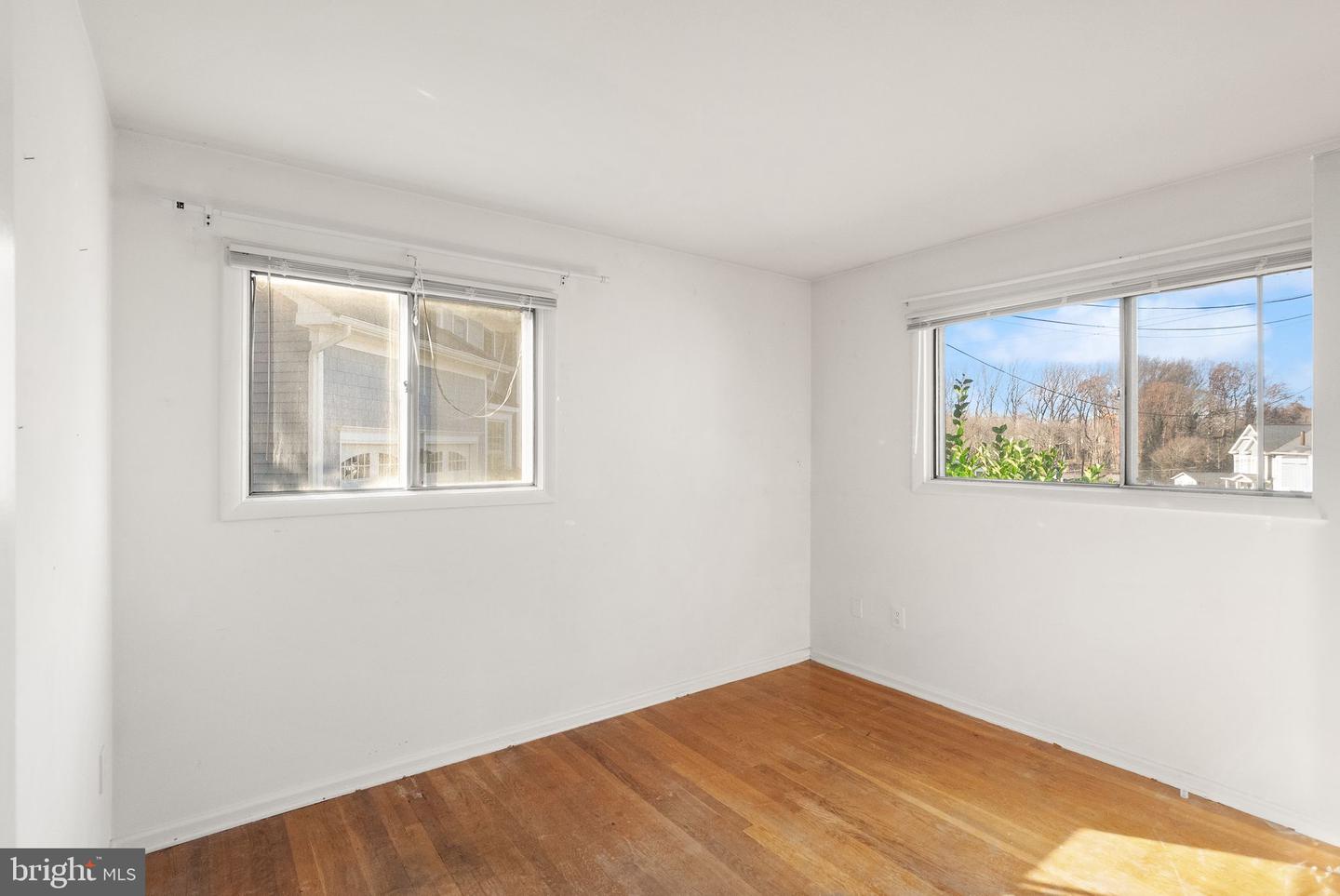 1412 PATRICK CIR SW, VIENNA, Virginia 22180, 3 Bedrooms Bedrooms, ,2 BathroomsBathrooms,Residential,For sale,1412 PATRICK CIR SW,VAFX2279998 MLS # VAFX2279998 1412 PATRICK CIR SW, VIENNA, Virginia 22180, 3 Bedrooms Bedrooms, ,2 BathroomsBathrooms,Residential,For sale,1412 PATRICK CIR SW,VAFX2279998 MLS # VAFX2279998